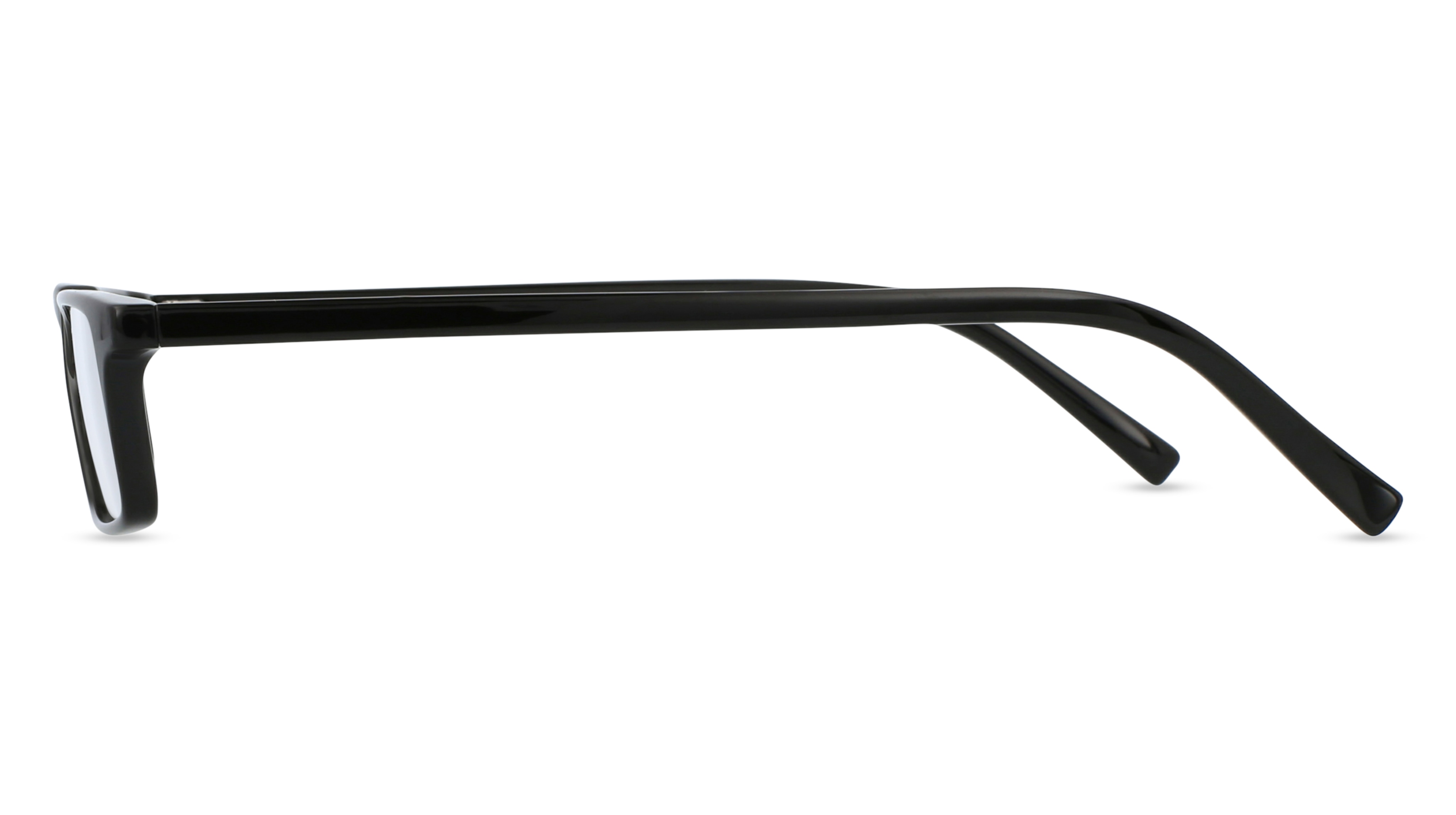 Fielmann BD 495 CL