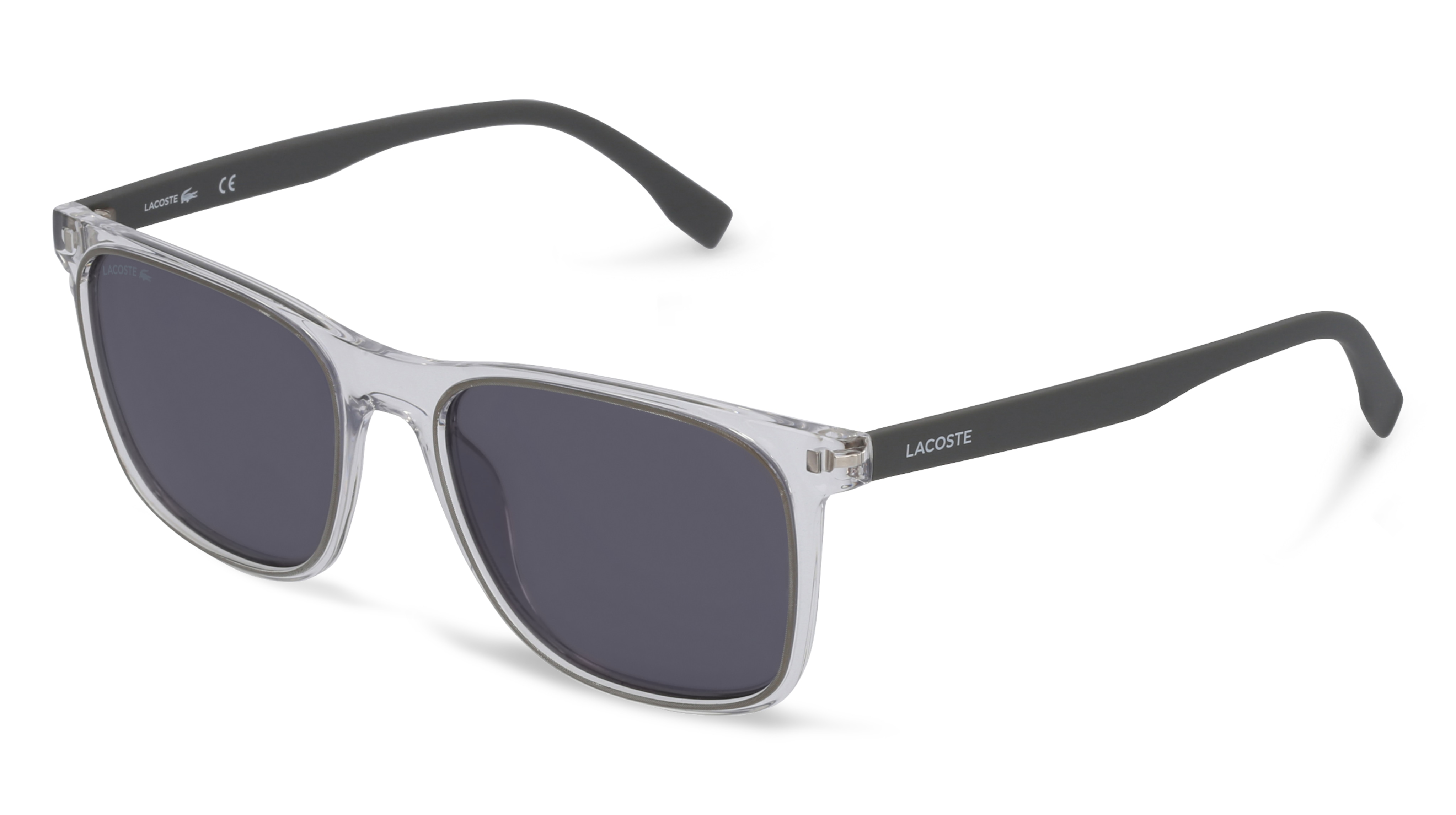 Lacoste L882S