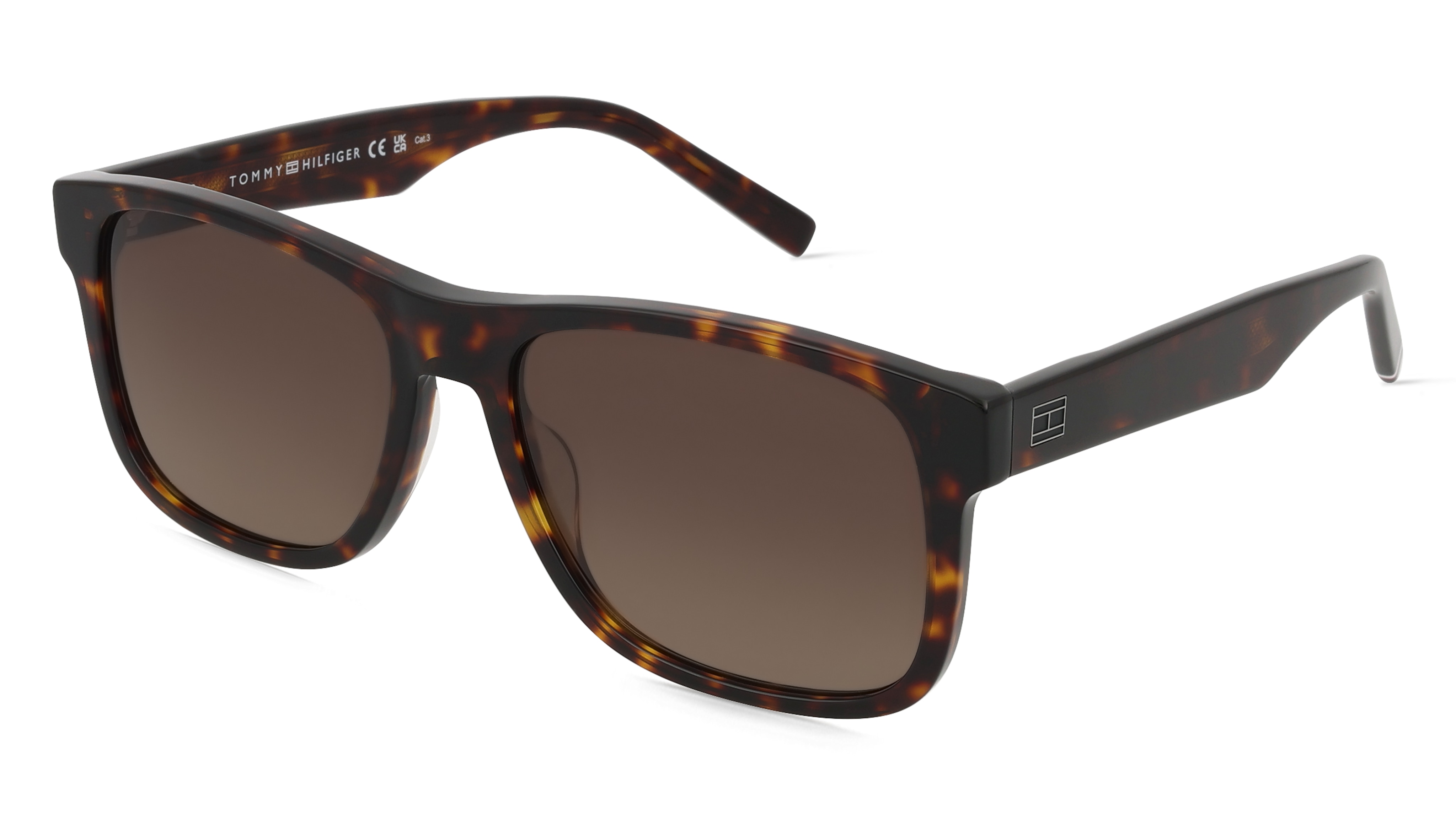 Tommy Hilfiger TH 2073/S