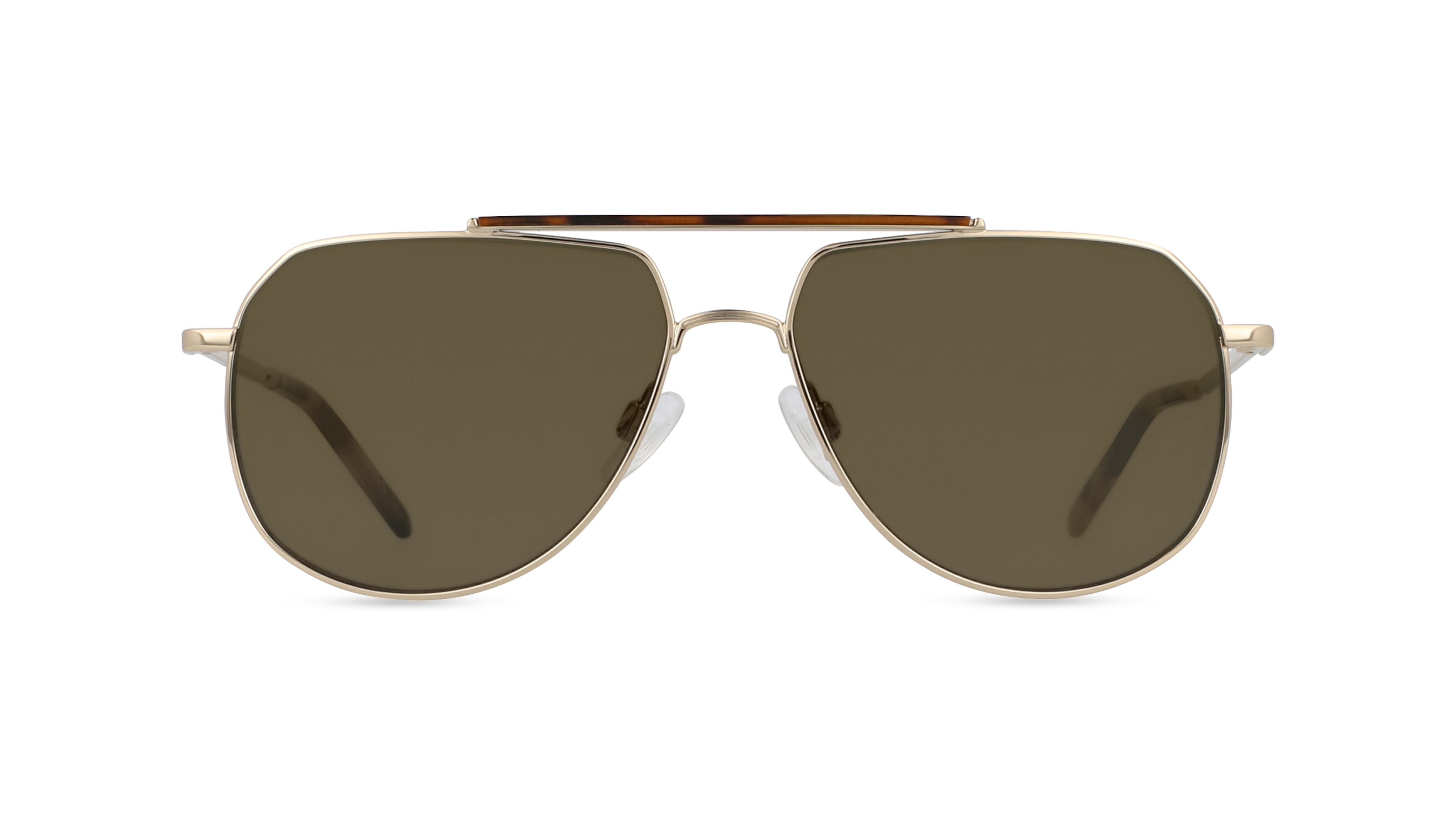 Calvin Klein CK 20132 S