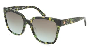variant 27793 / Kate Spade 207635 / Havanna Vert