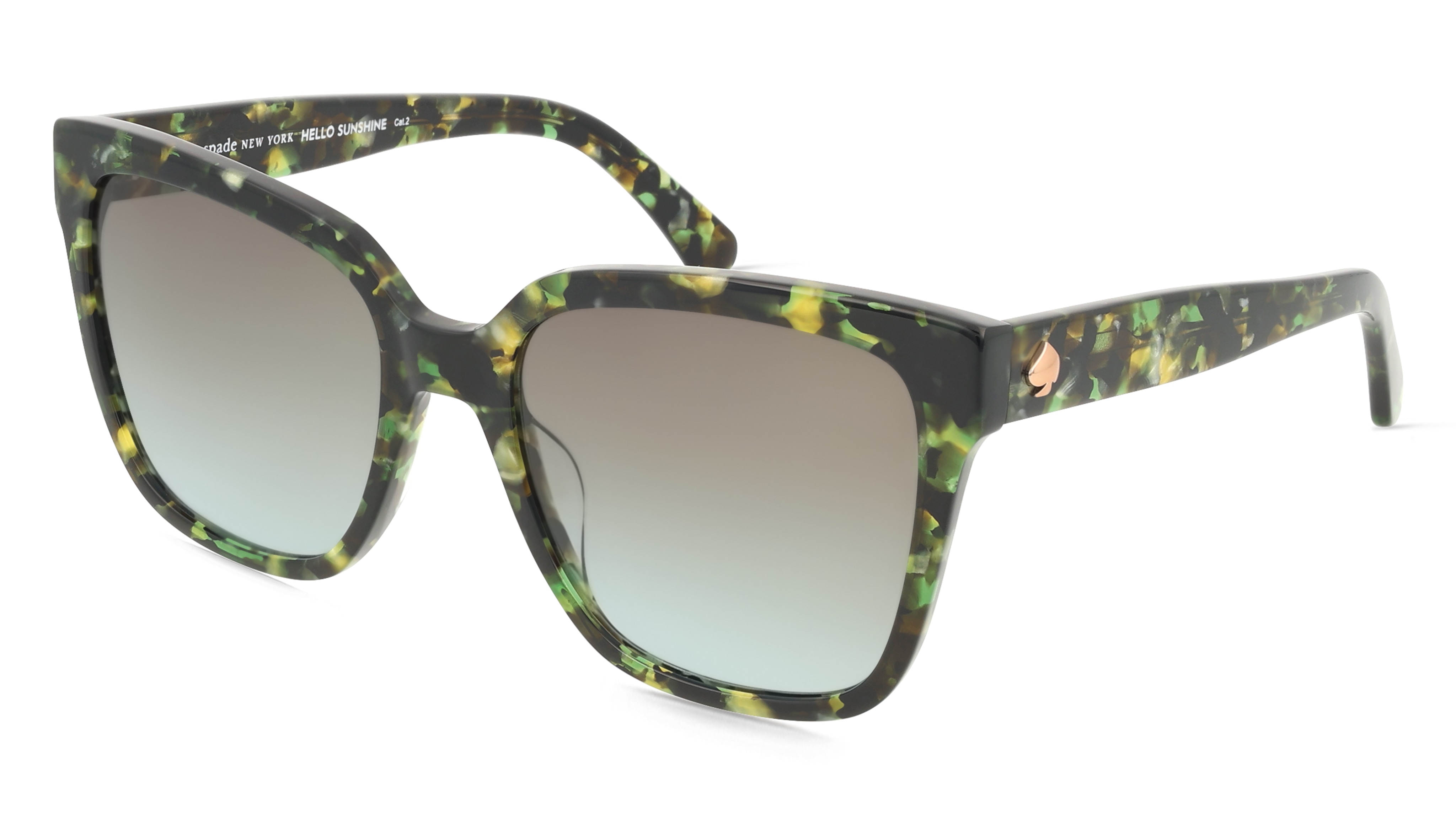 Kate Spade 207635