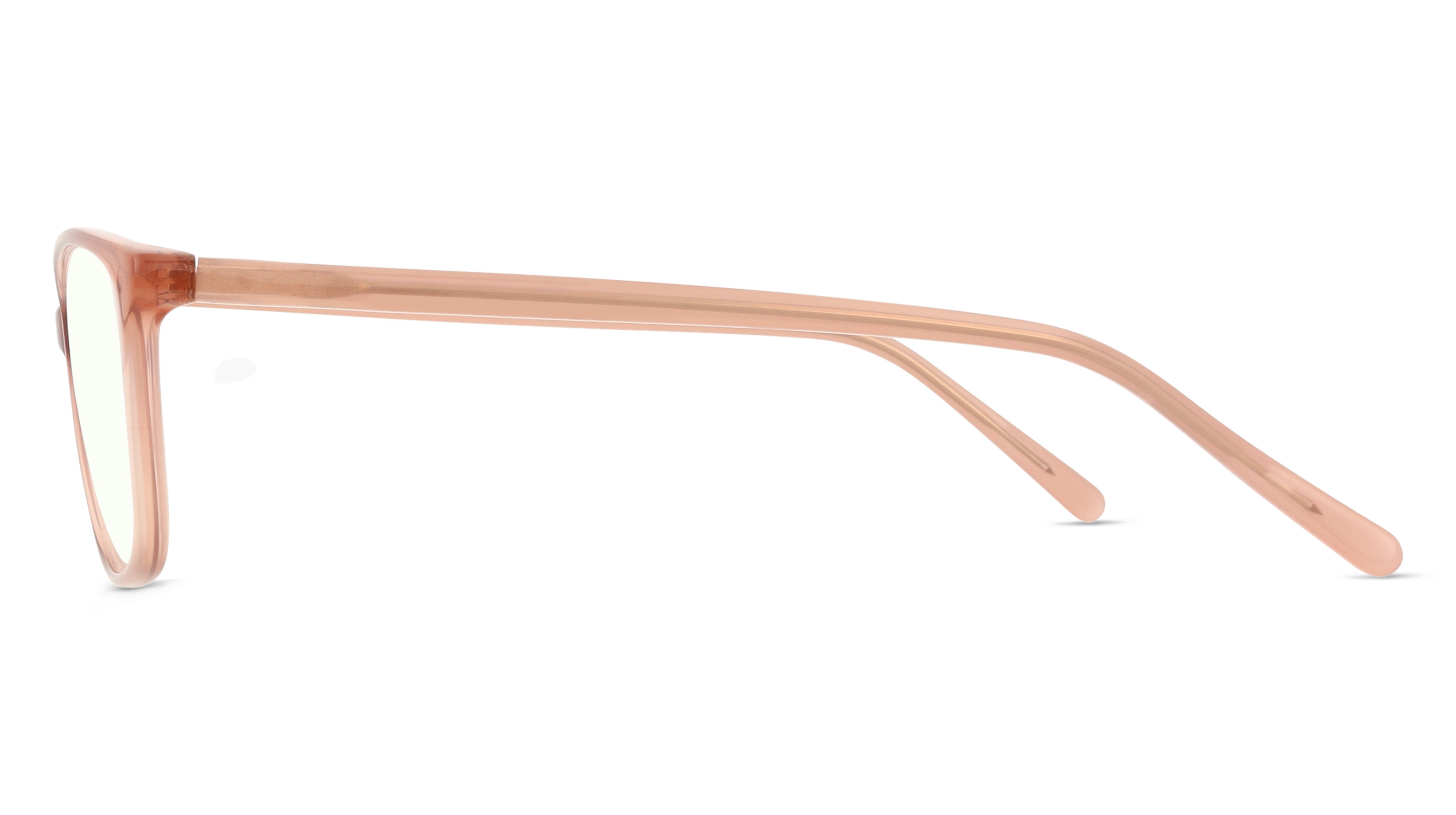 Fielmann JIL 027 CL VERA