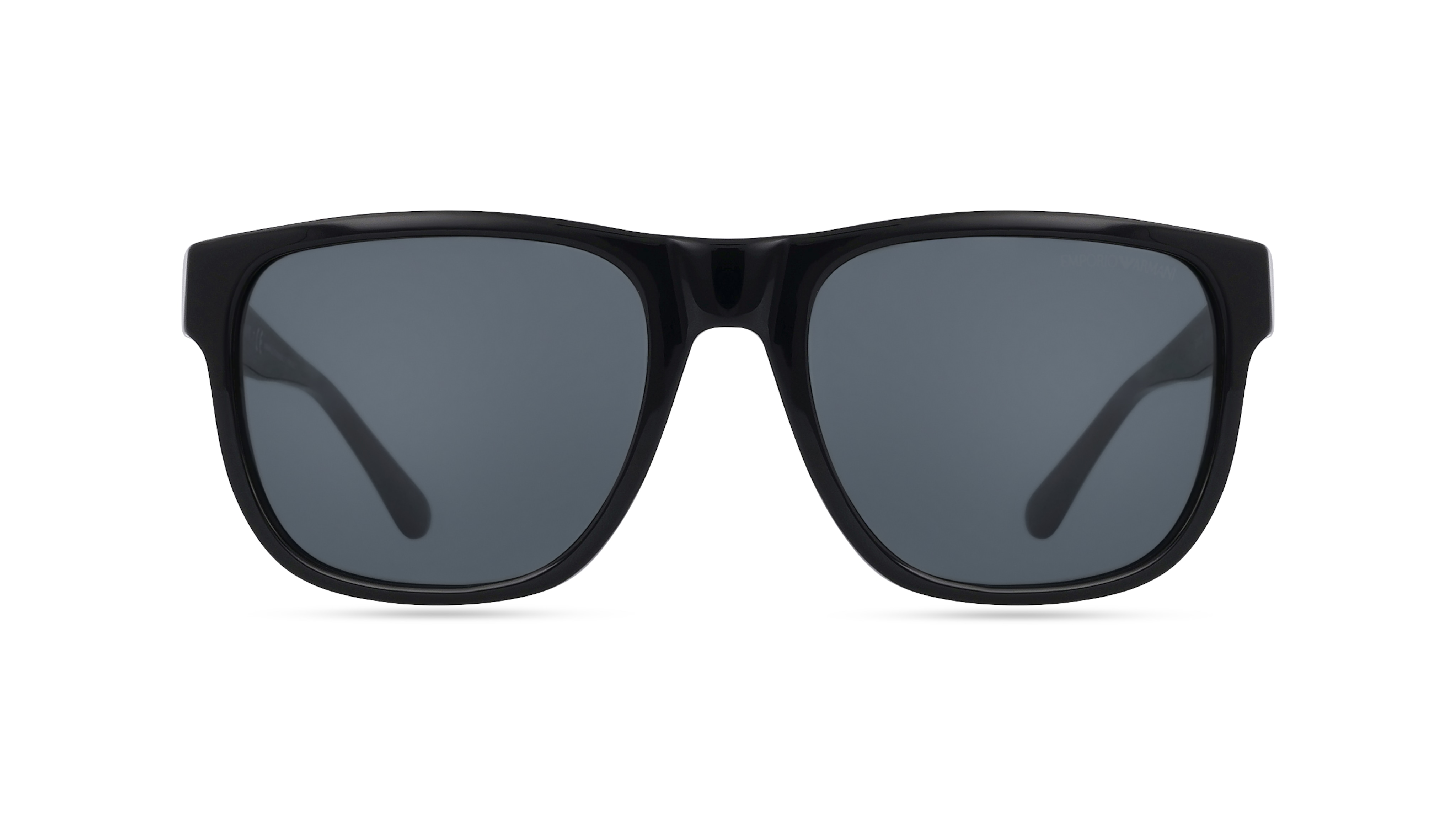 Emporio Armani EA4163