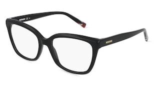 variant 23591 / Missoni 0116 / Schwarz