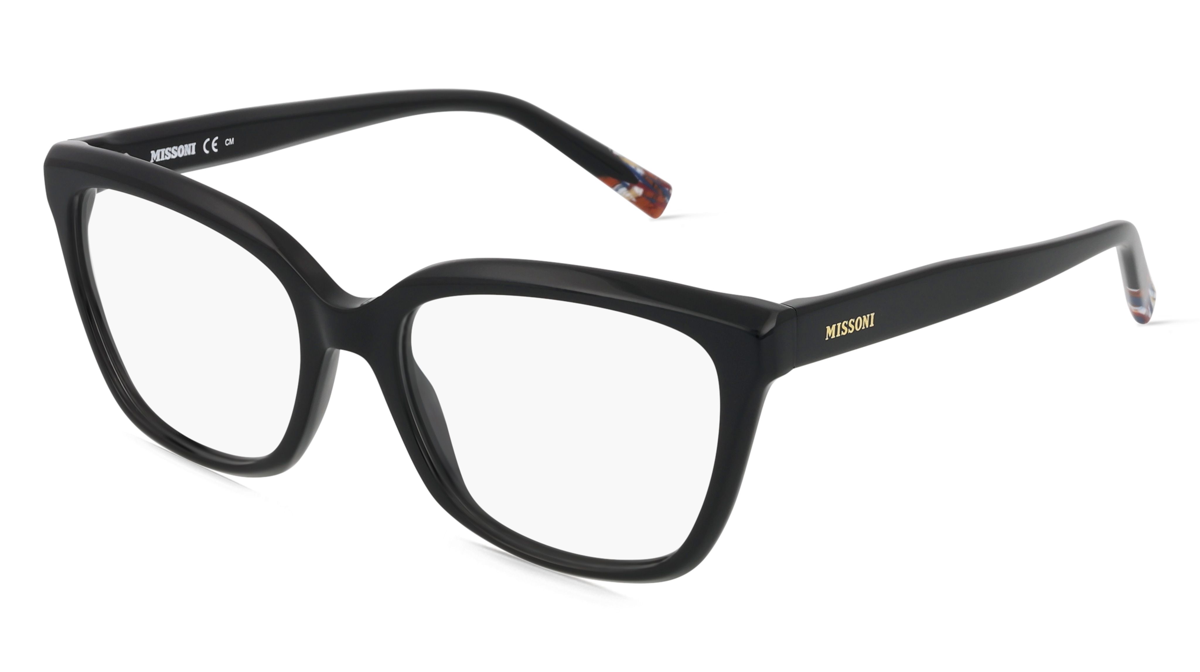 Missoni 0116