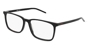 variant 21235 / Hugo HG 1097 / Schwarz
