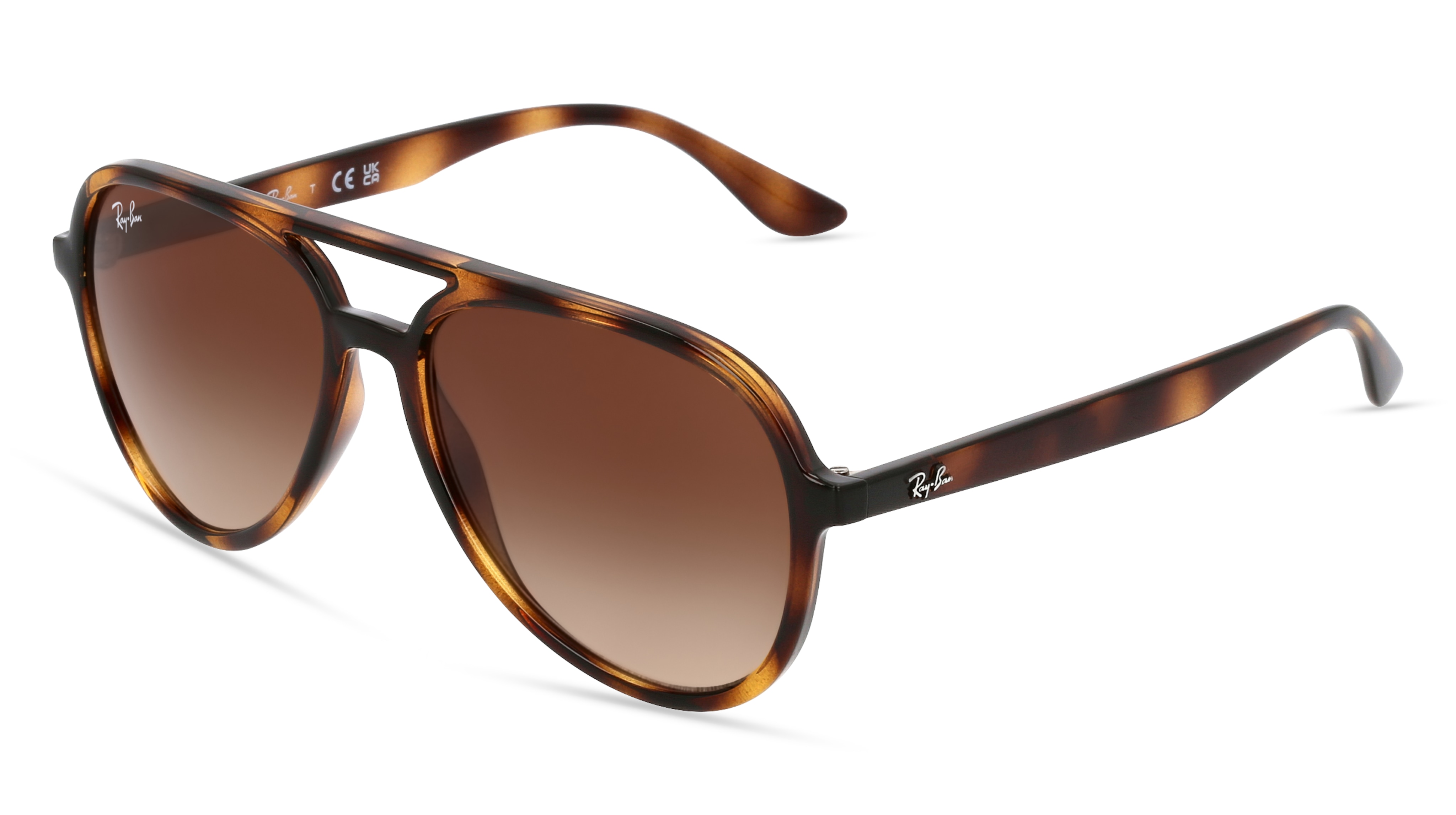 Ray-Ban RB 4376