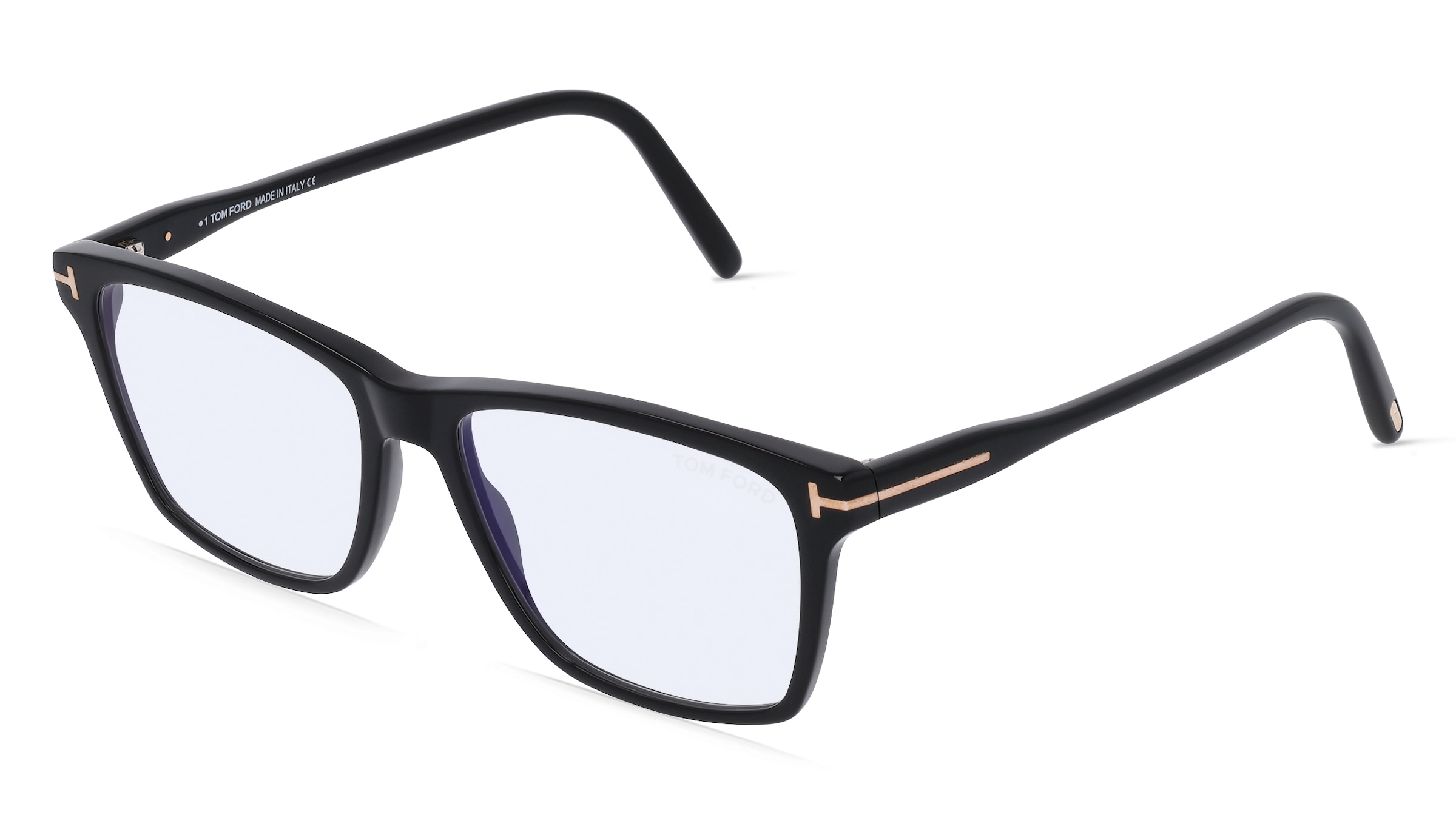 Tom Ford FT 5817-B