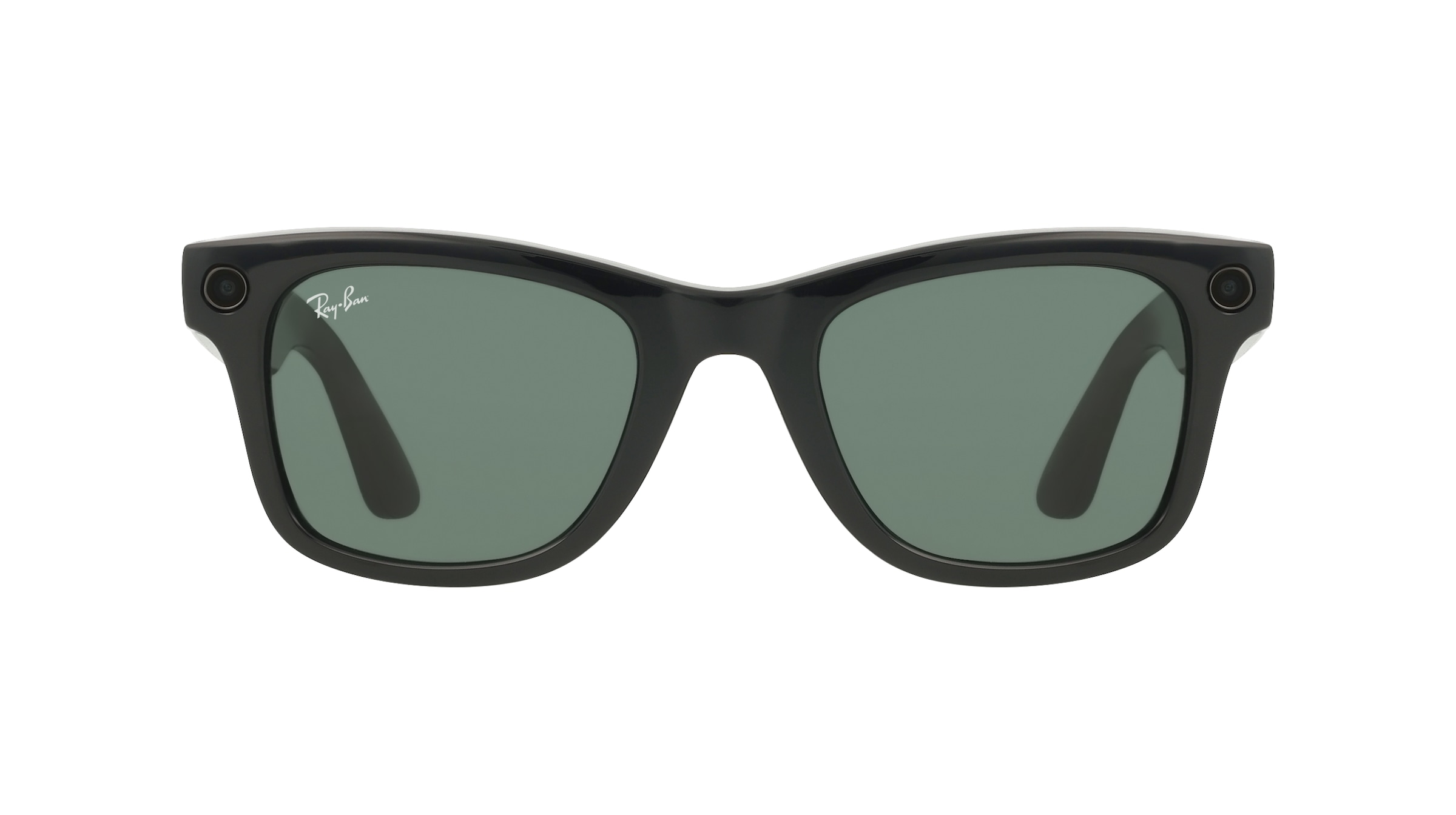 Ray-Ban Meta RW4006 WAYFARER (Gen 1)