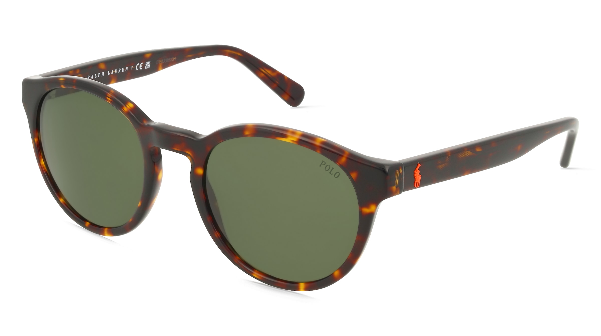 Polo Ralph Lauren 0PH4192 Polo Ralph Lauren