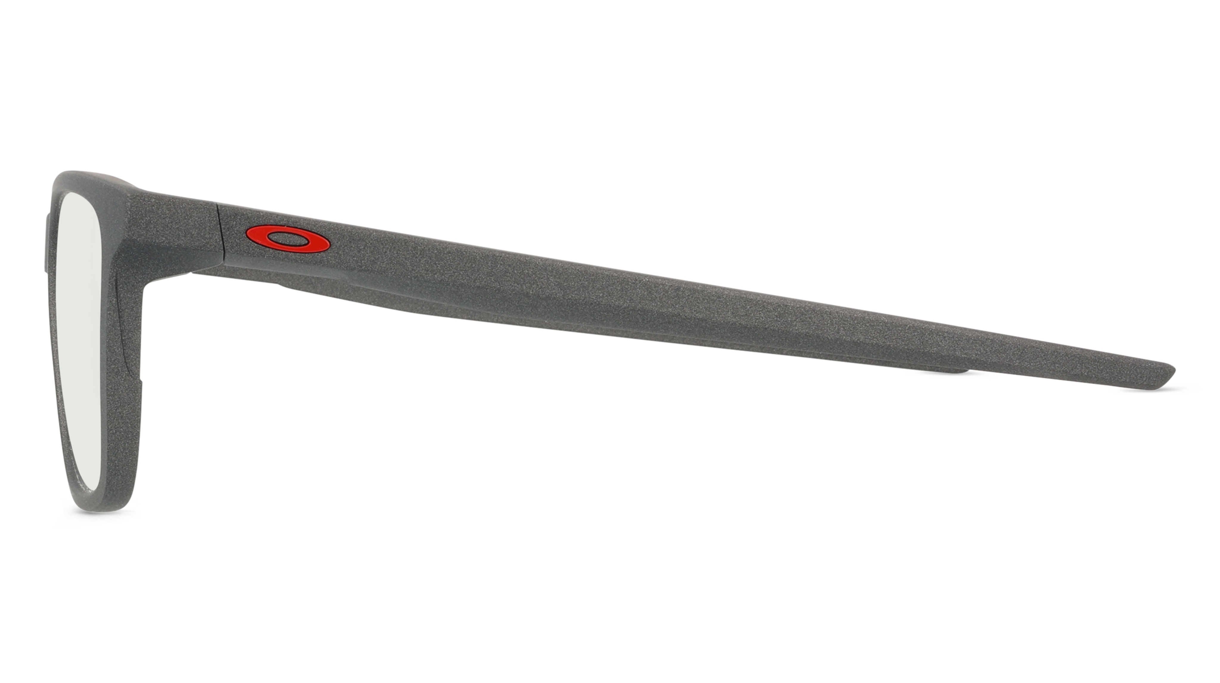 Oakley OX8163