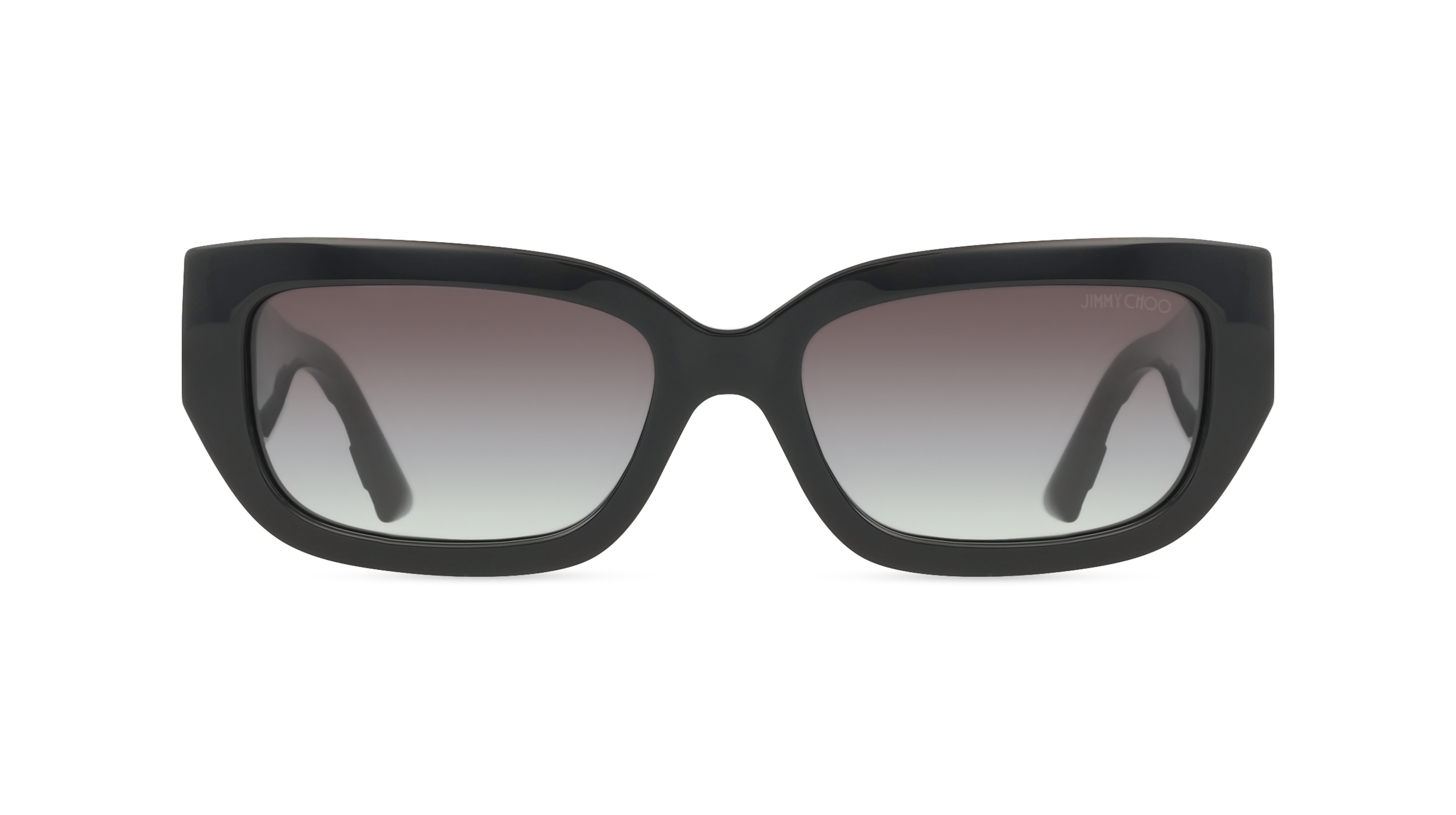 Jimmy Choo JC5017