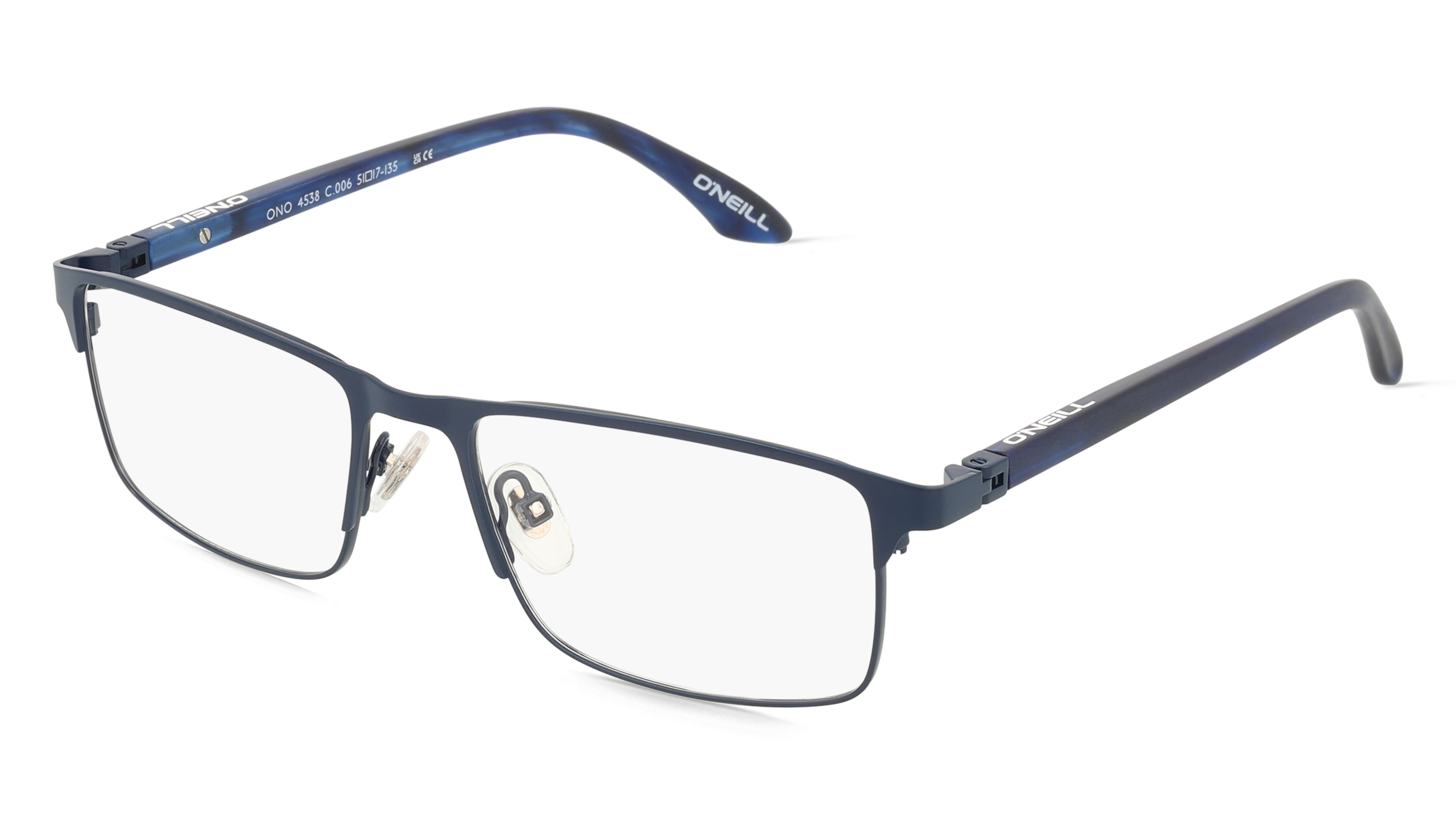 O'Neill ONO 4538