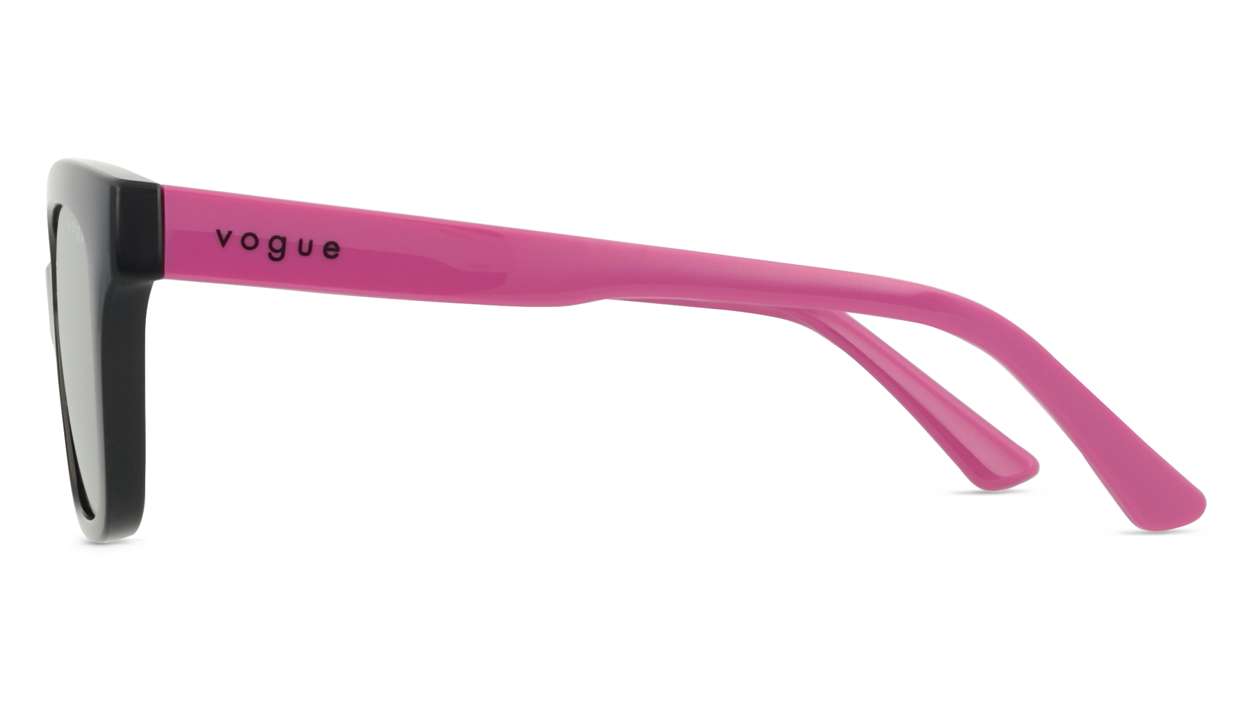 Vogue eyewear VJ2021