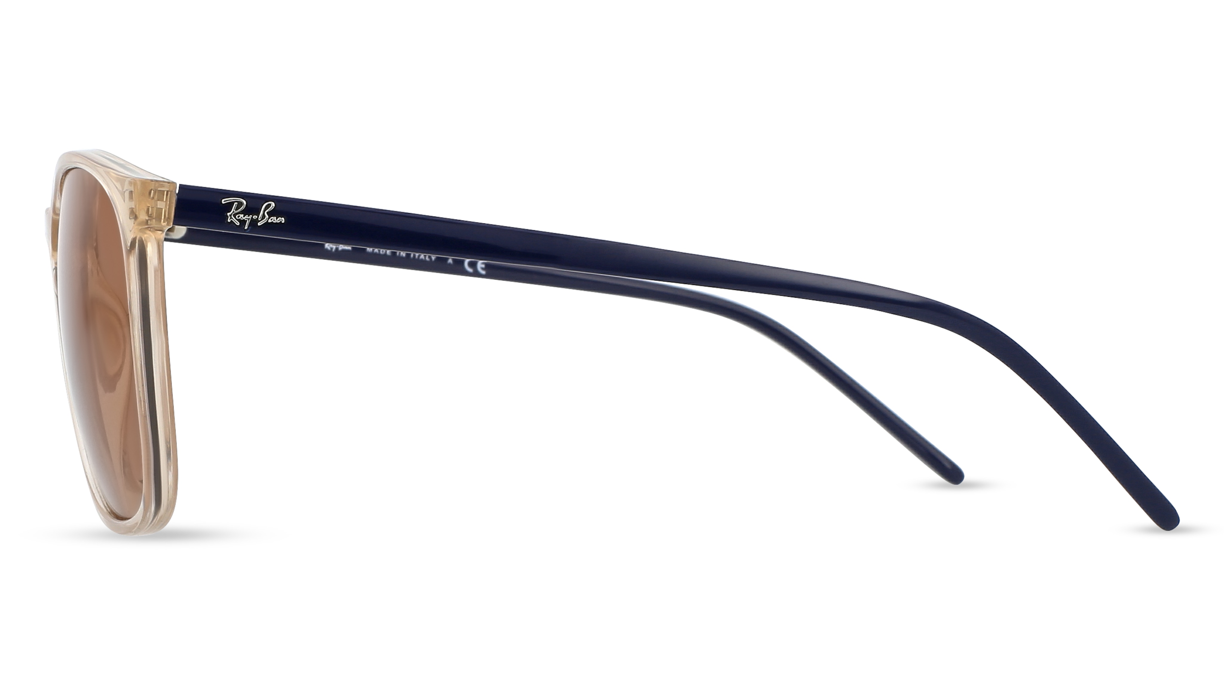 Ray-Ban RB 4387