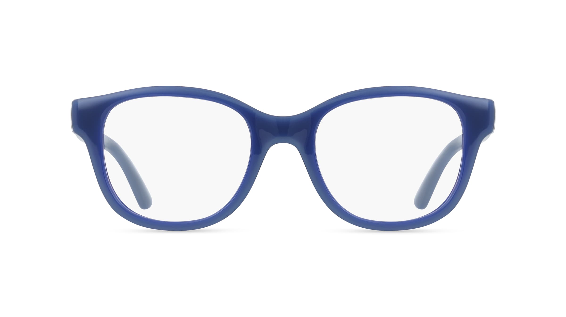 Ray-Ban Junior RY1950