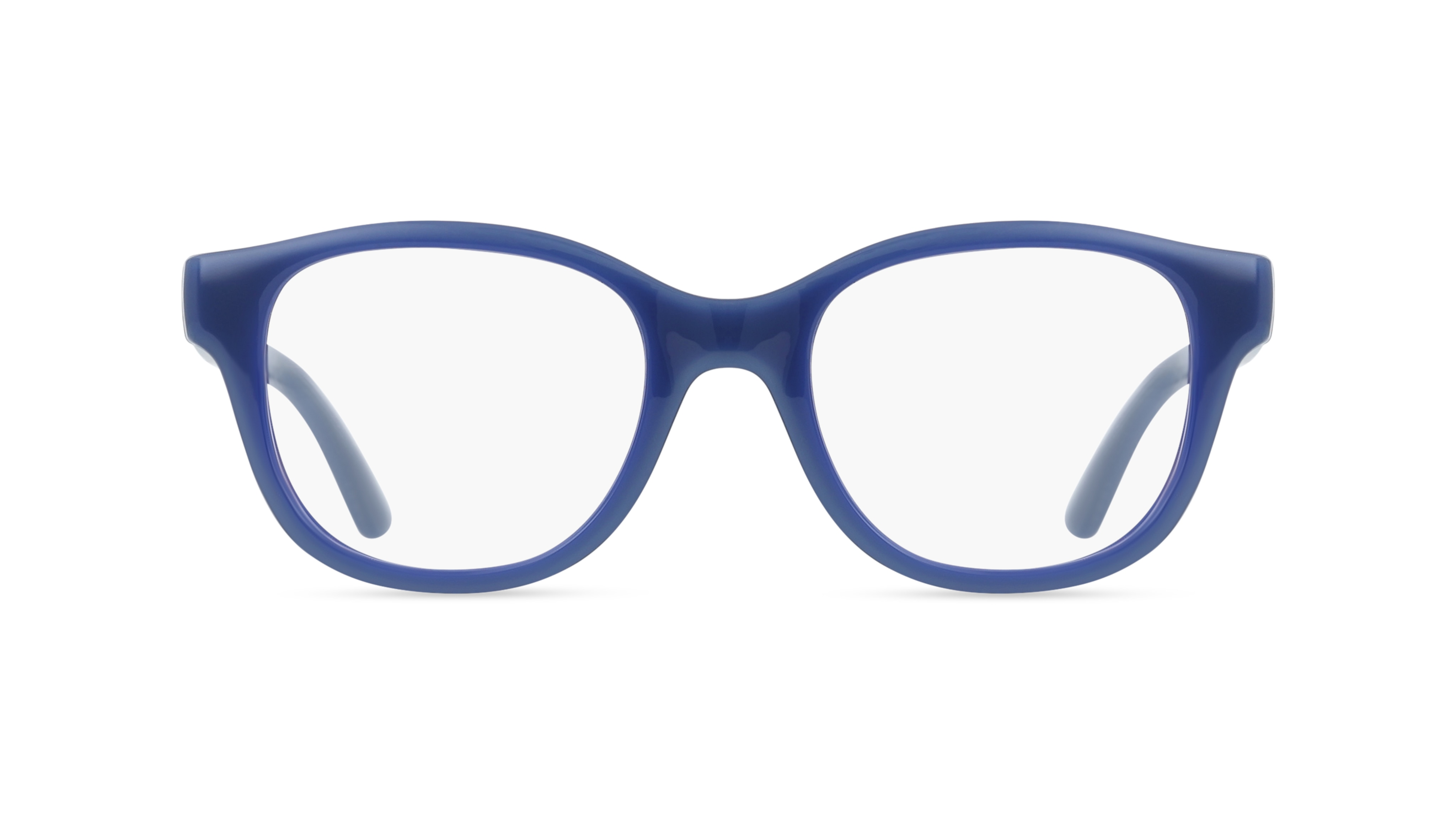 Ray-Ban Junior RY1950