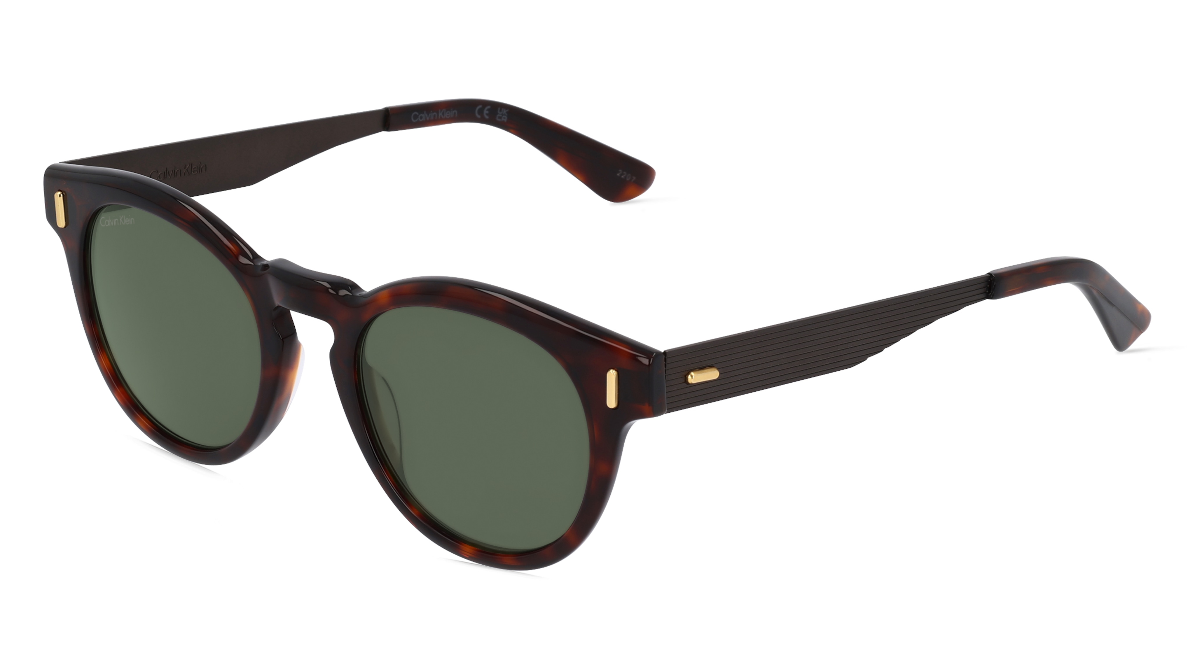 Calvin Klein CK21527S