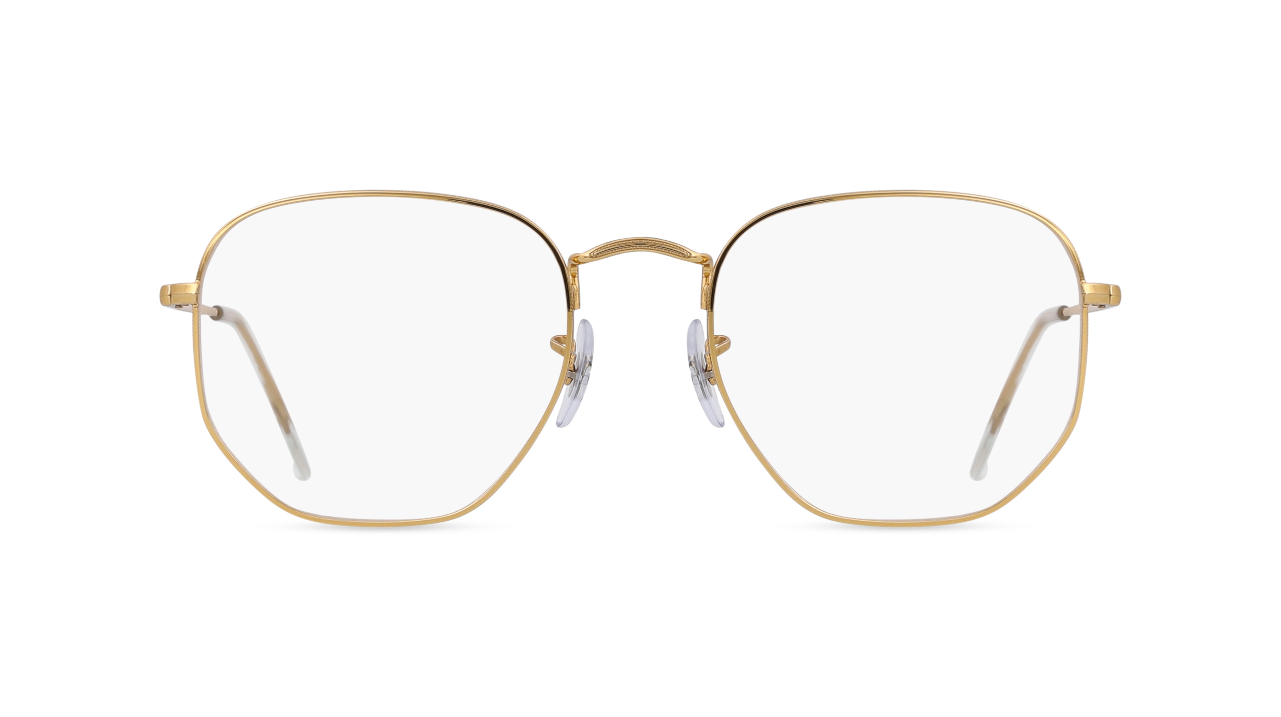 Ray-Ban RX6448