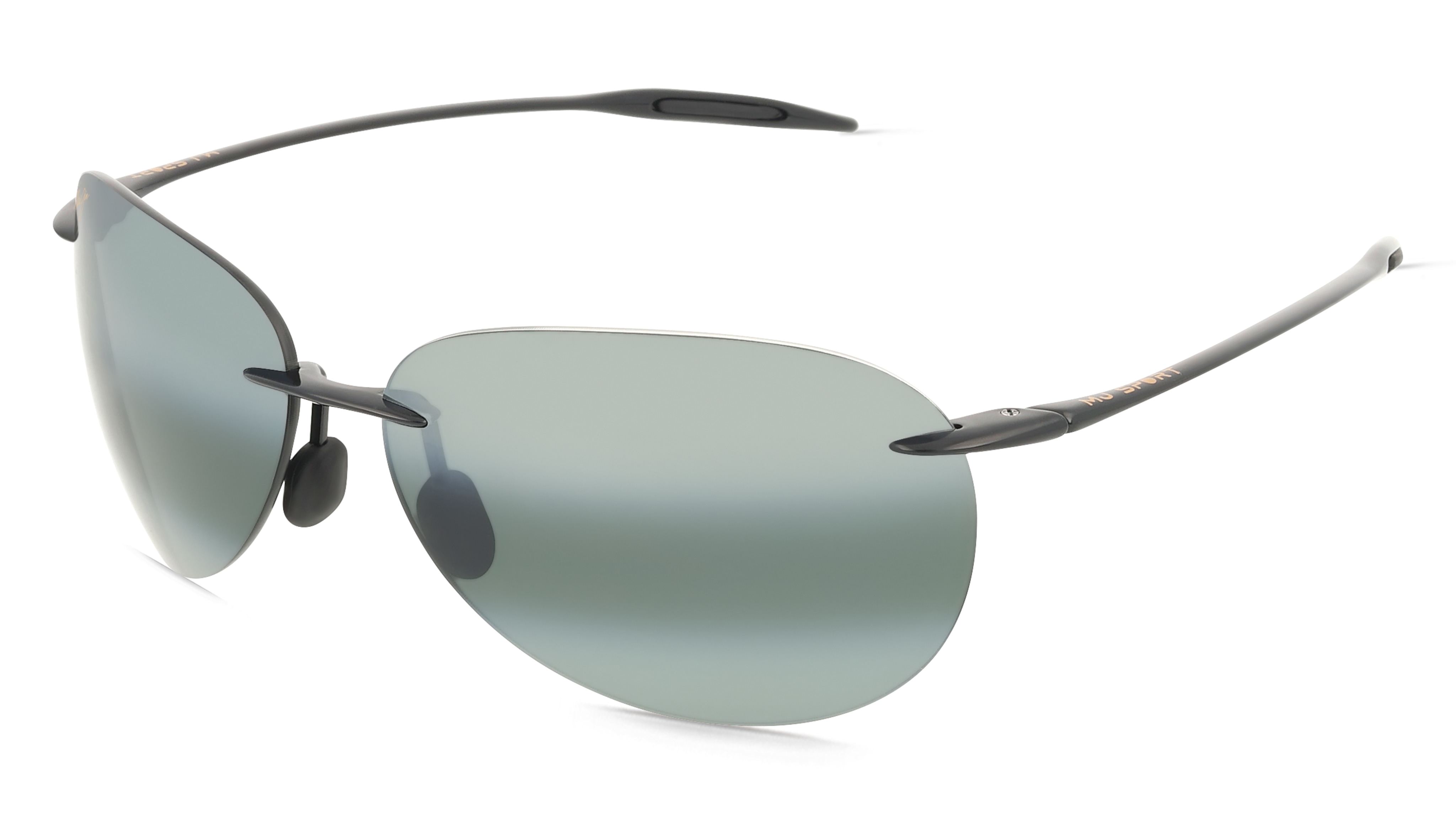 Maui Jim MJ0421S Sugar Beach