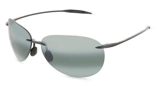 Maui Jim MJ0421S Sugar Beach Maui Jim