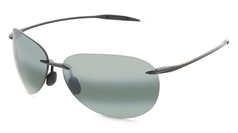 MJ0421S Sugar Beach Maui Jim