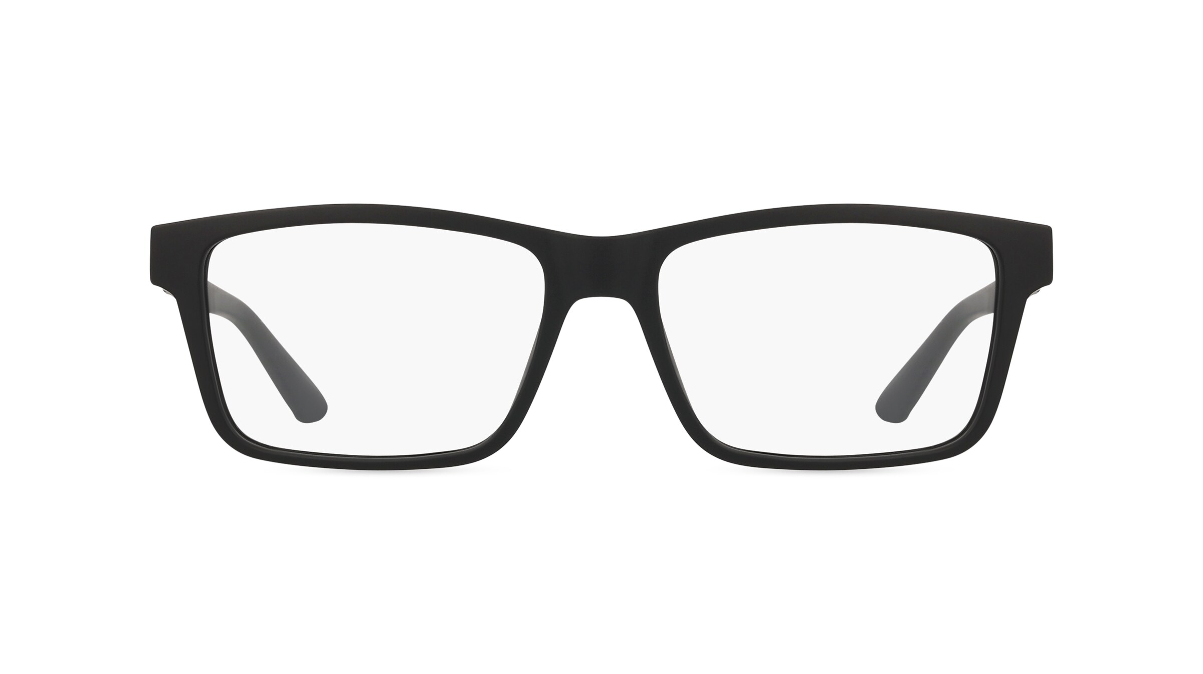 Puma PU0471O ESSENTIAL