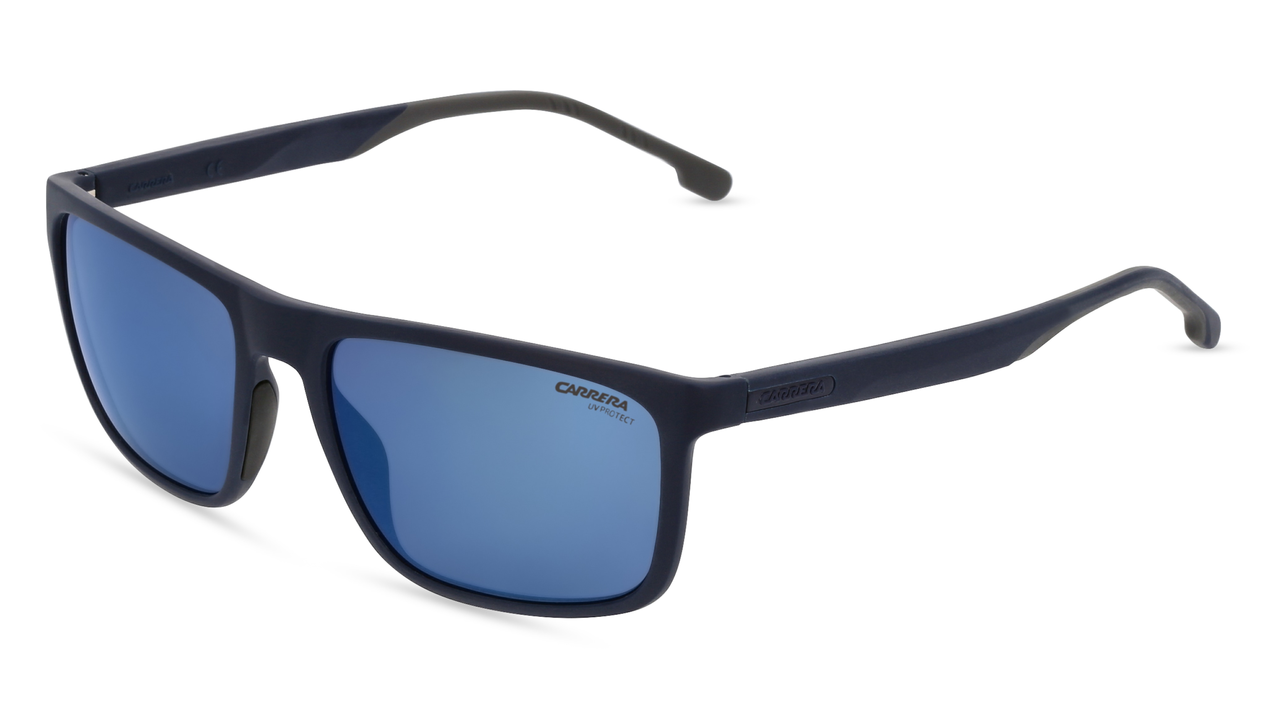 Carrera 8047/S