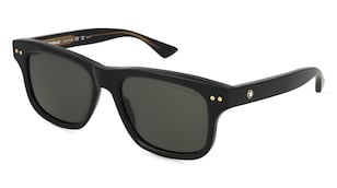 variant 22367 / Montblanc MB0319S / Schwarz