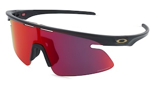 variant 32576 / Oakley OO9527D RSLV LITE / Černá