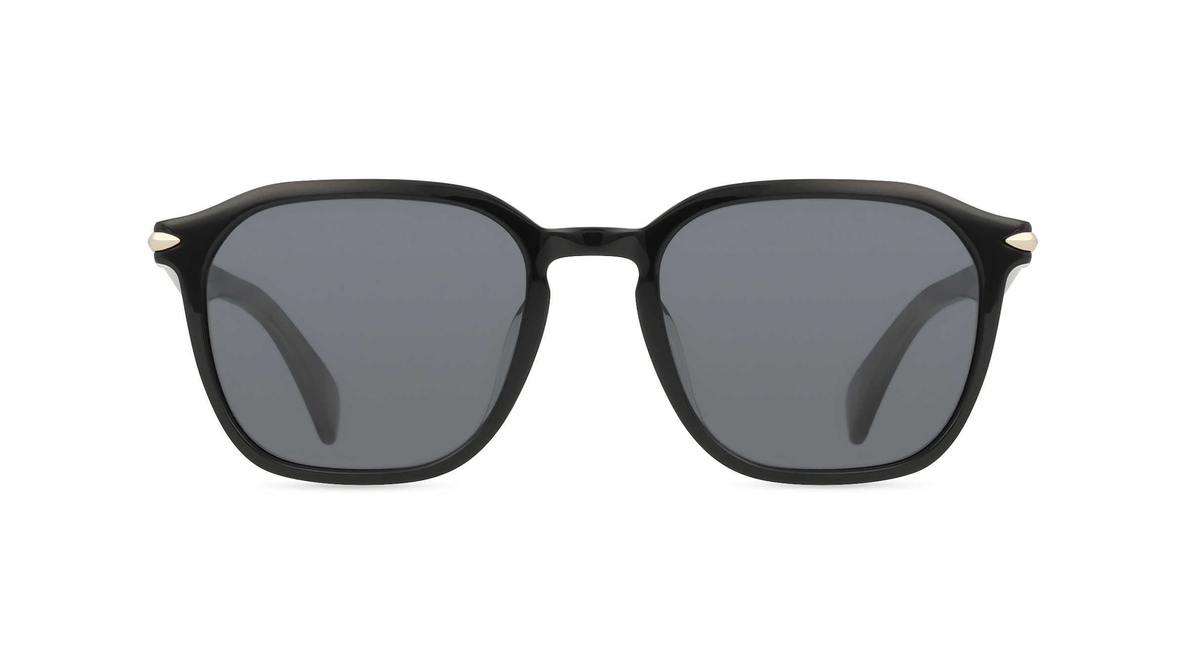 Rag & Bone RNB5043/S