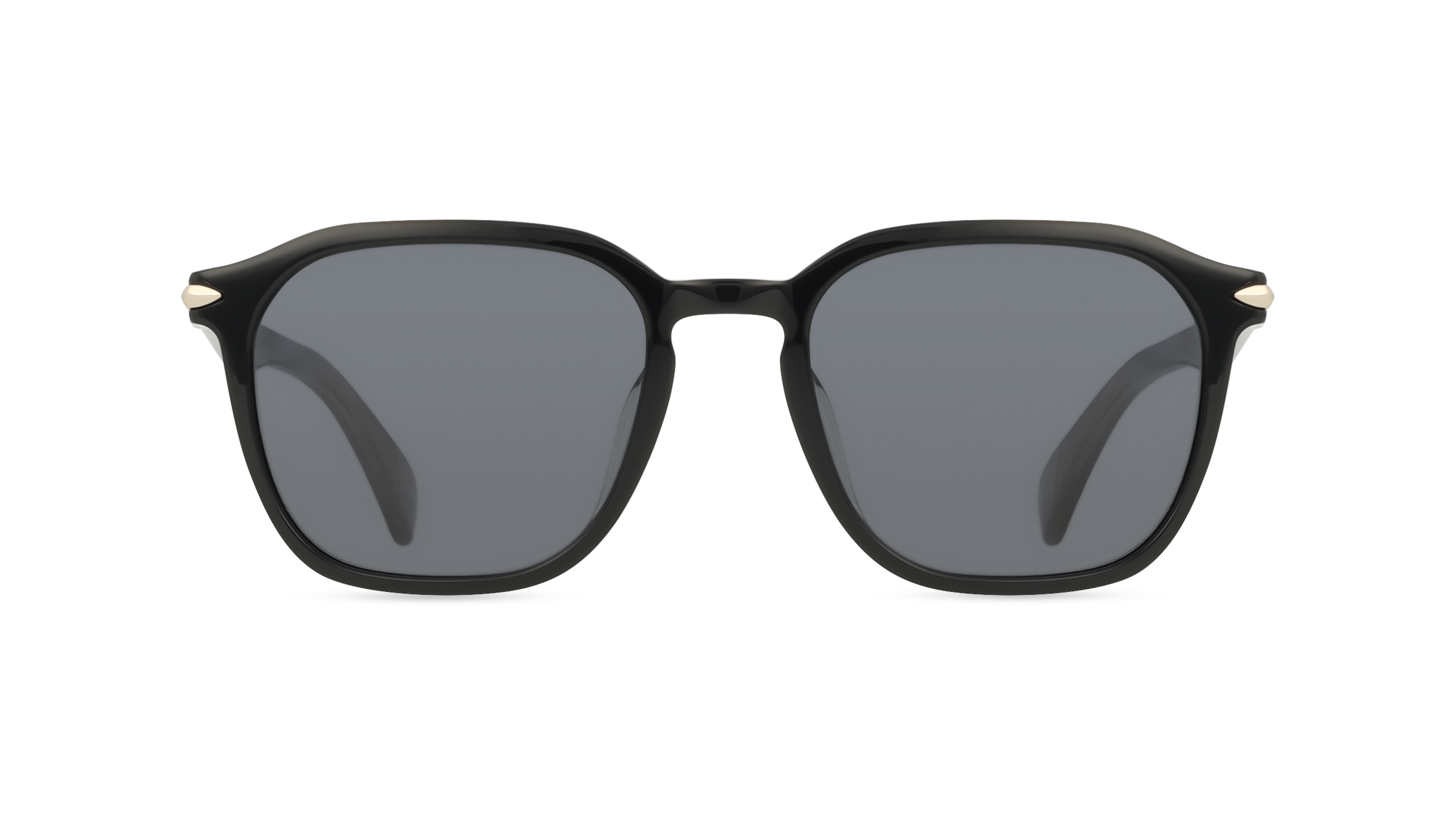 RAG & BONE RNB5043/S