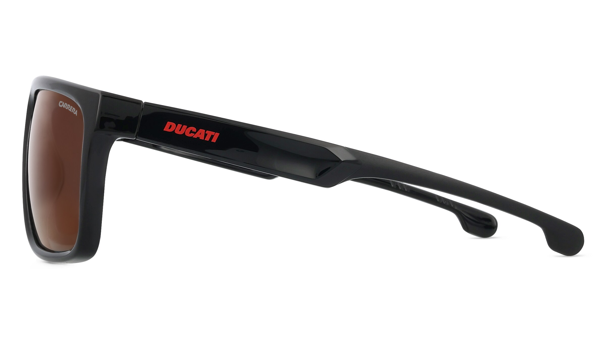 Carrera CARDUC 011/S