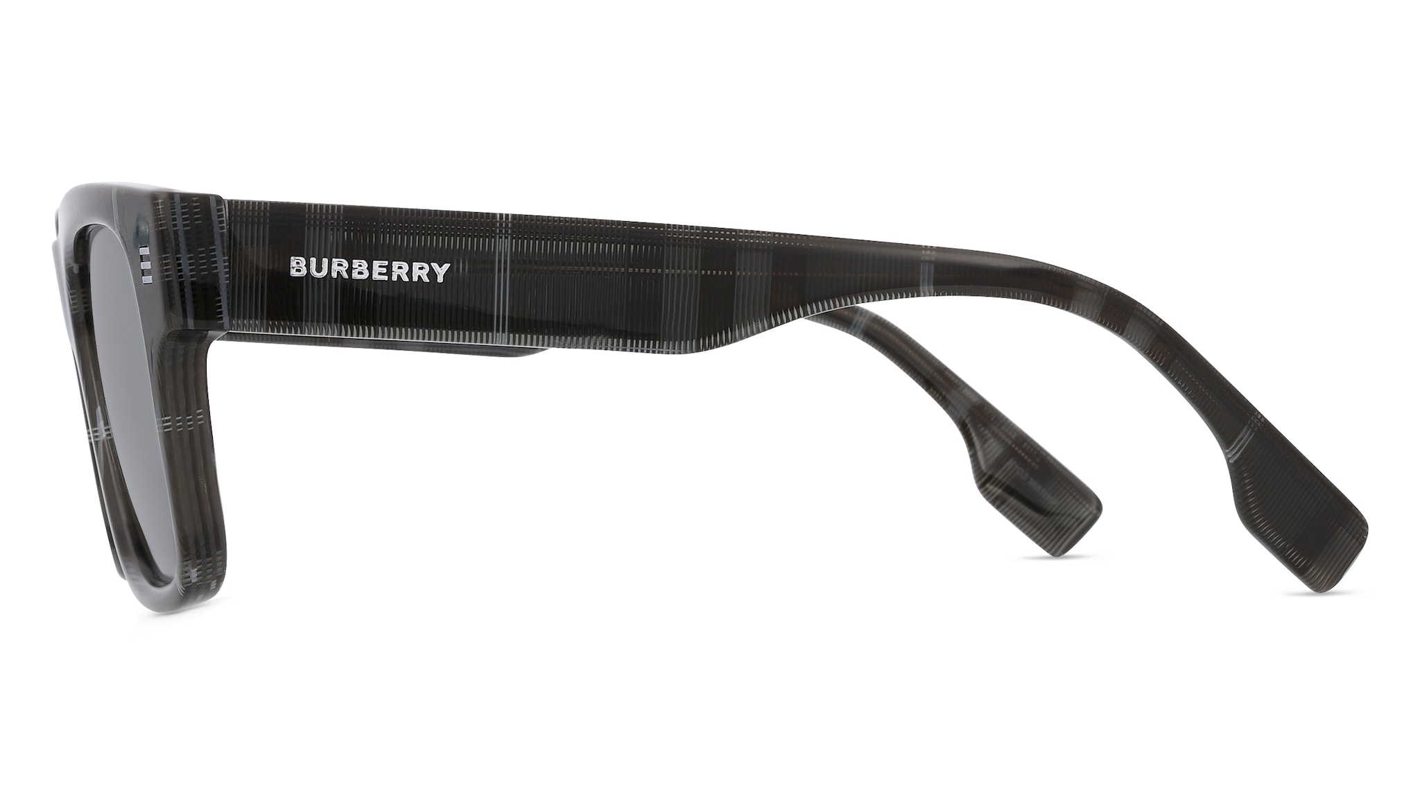 Burberry BE4394