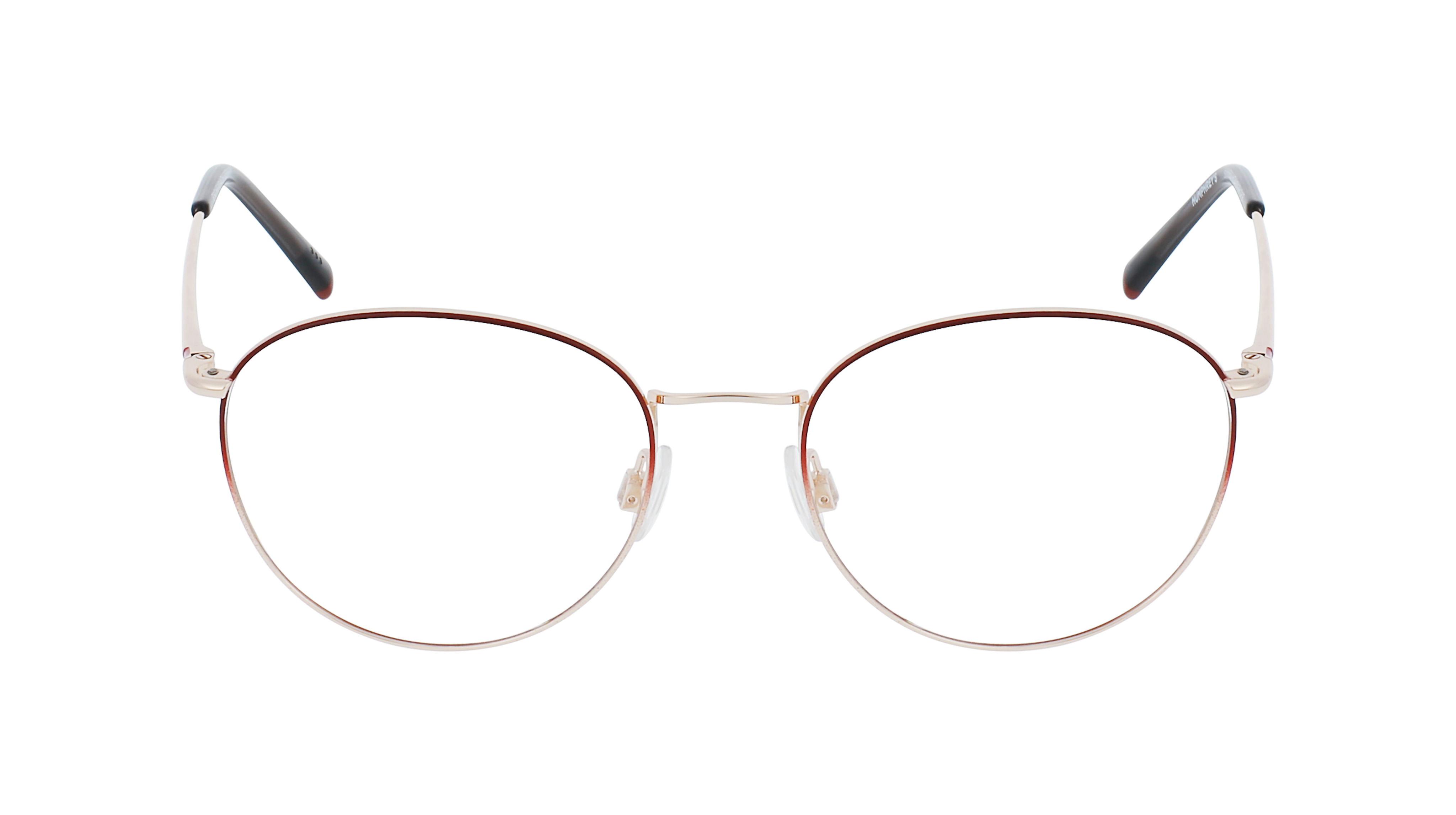 Humphrey’s eyewear 582275