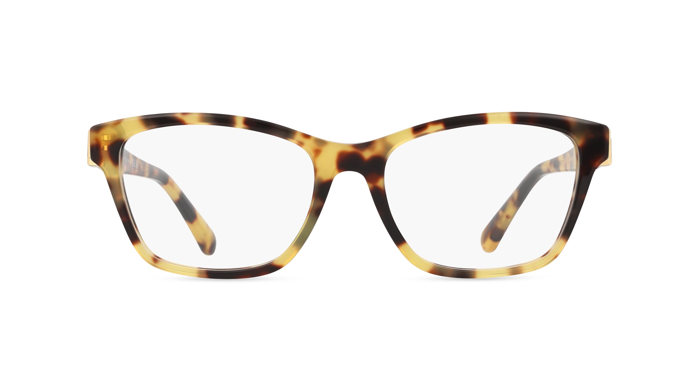 Ralph Lauren 0RL6243