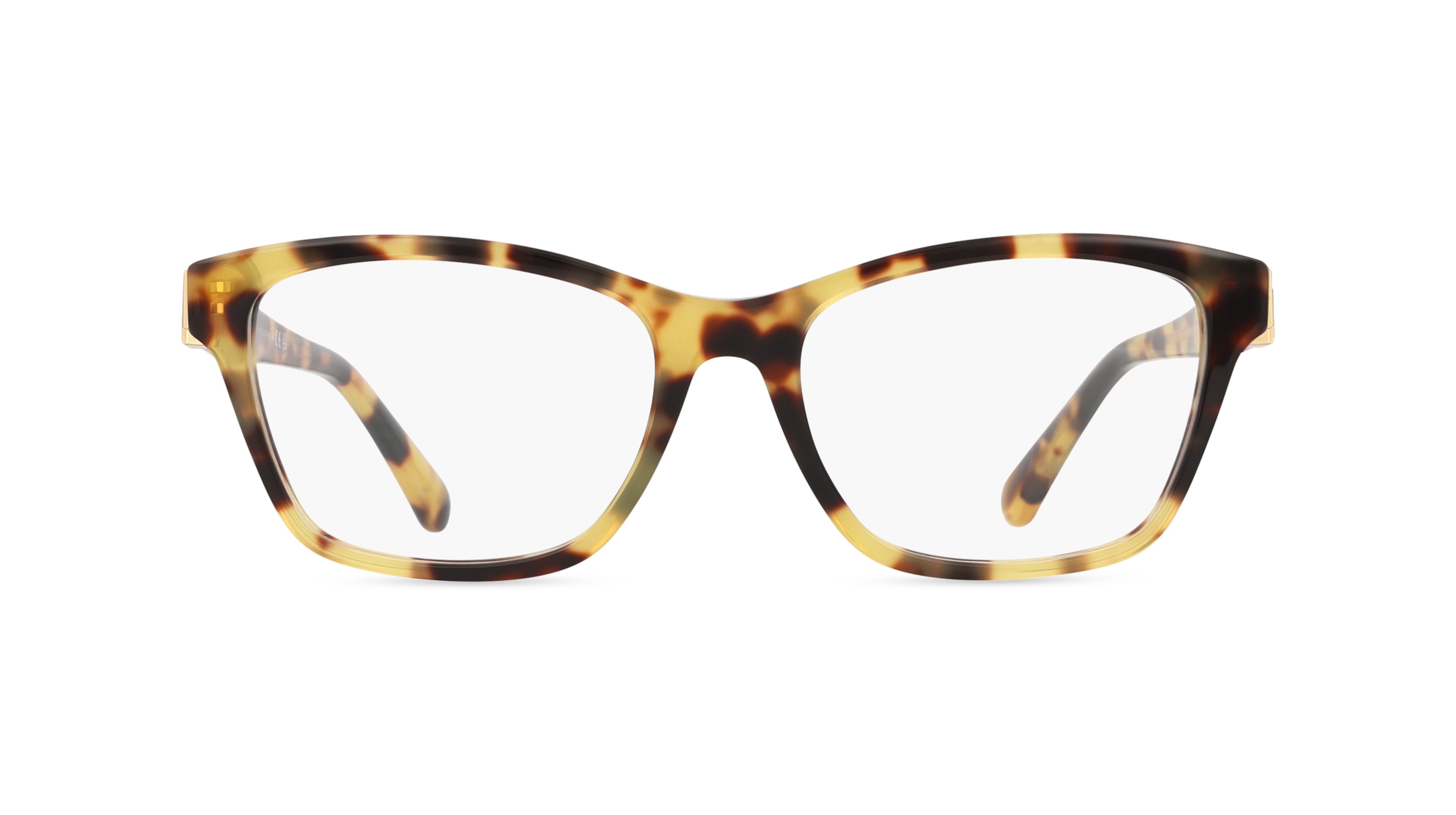 Ralph Lauren 0RL6243