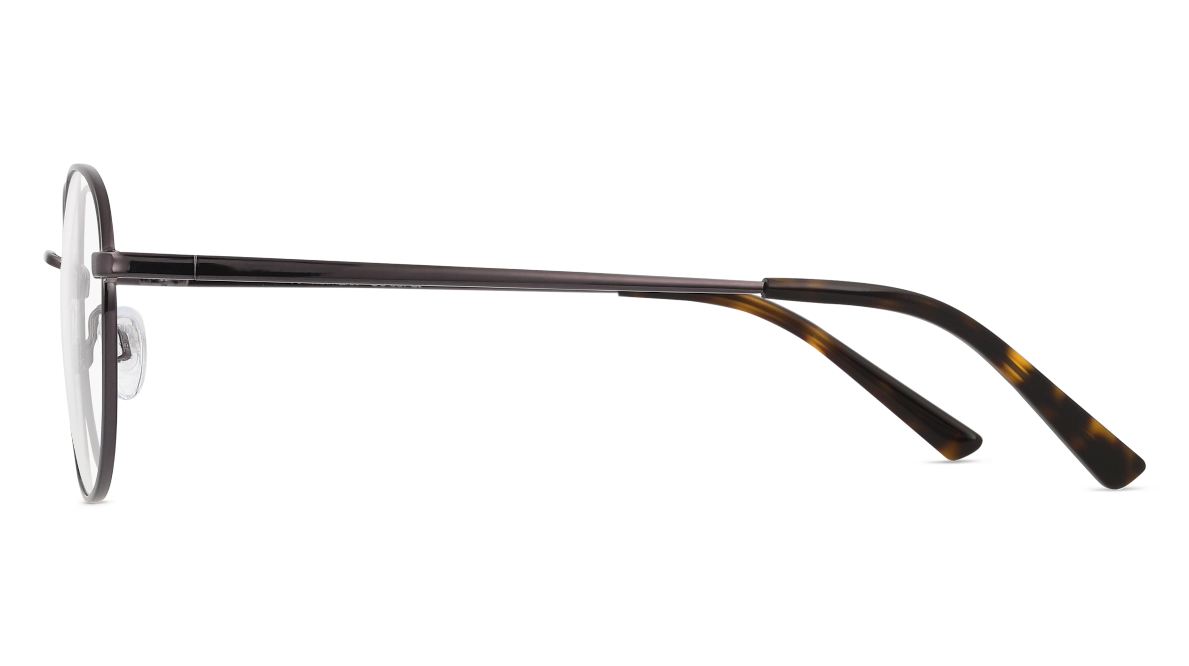 Fielmann OU 001 CL