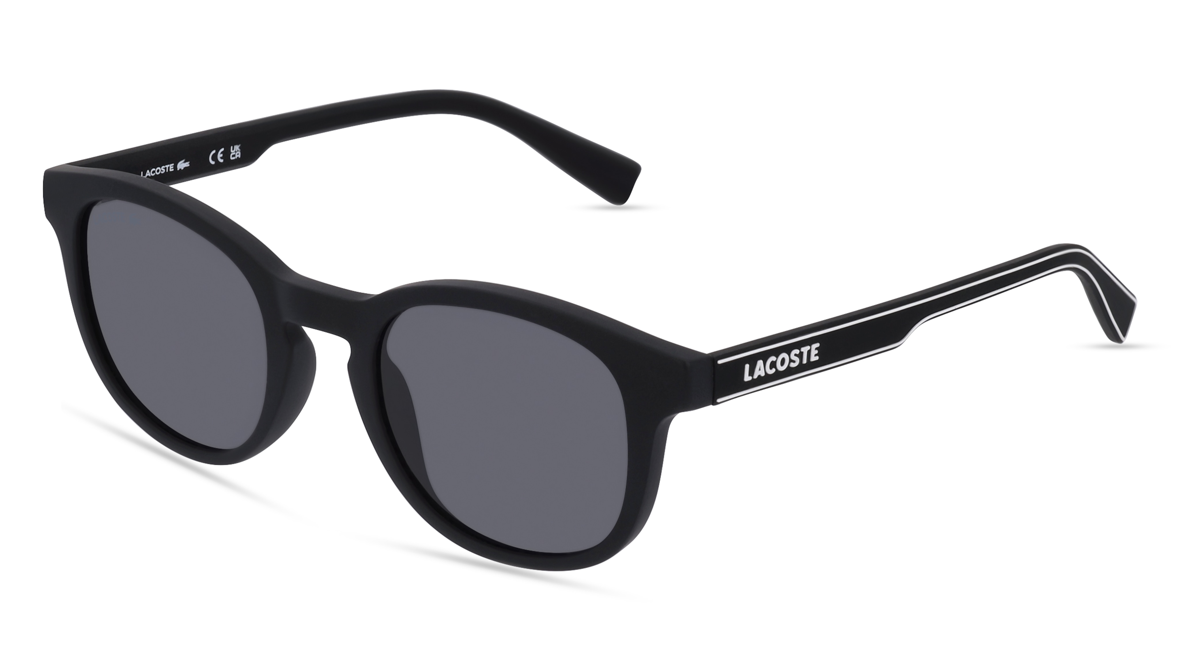 Lacoste Kids L3644S