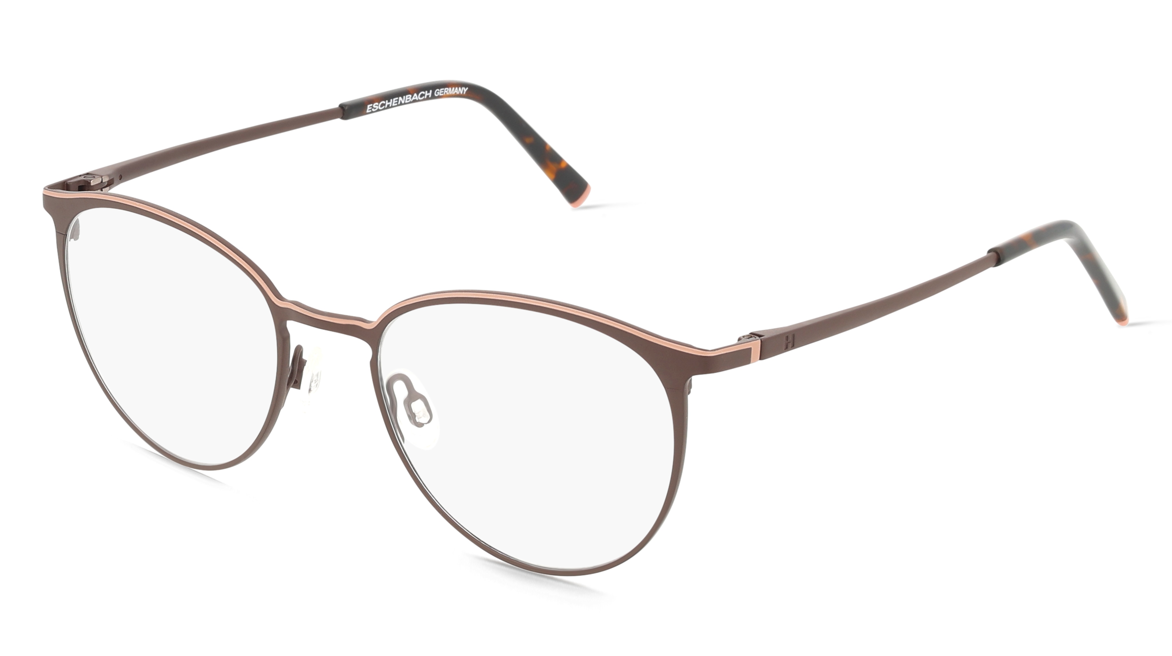 HUMPHREY’S eyewear 582385