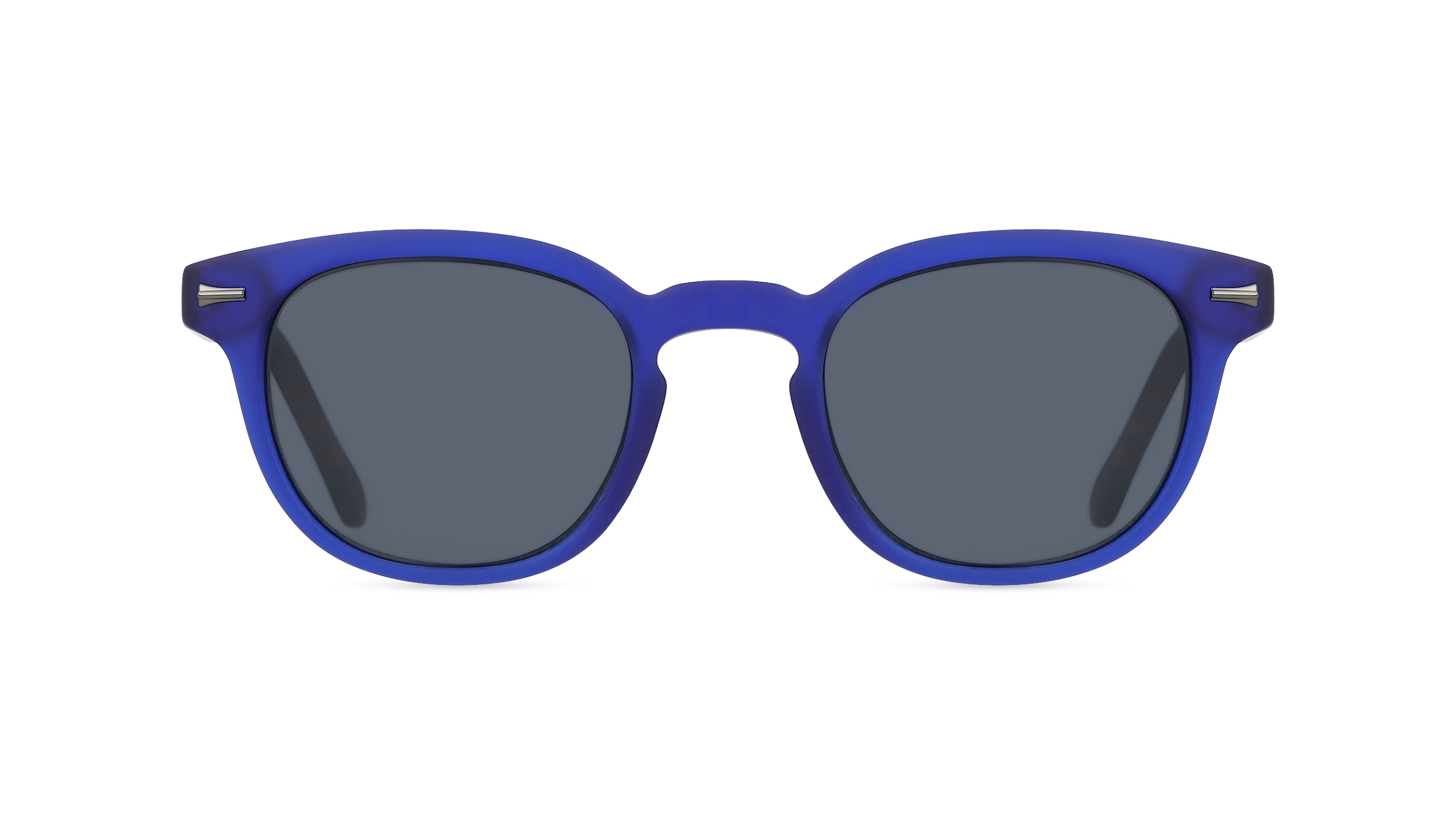 Fielmann JIL 033 SUN FLEX CL