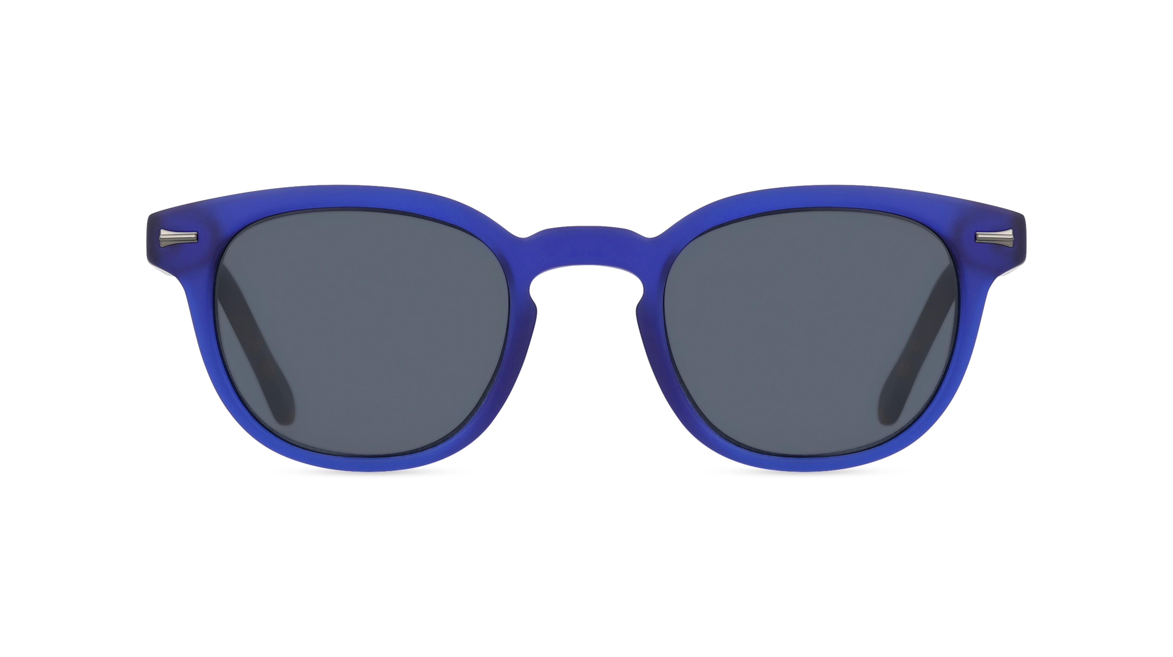 Fielmann JIL 033 SUN FLEX CL