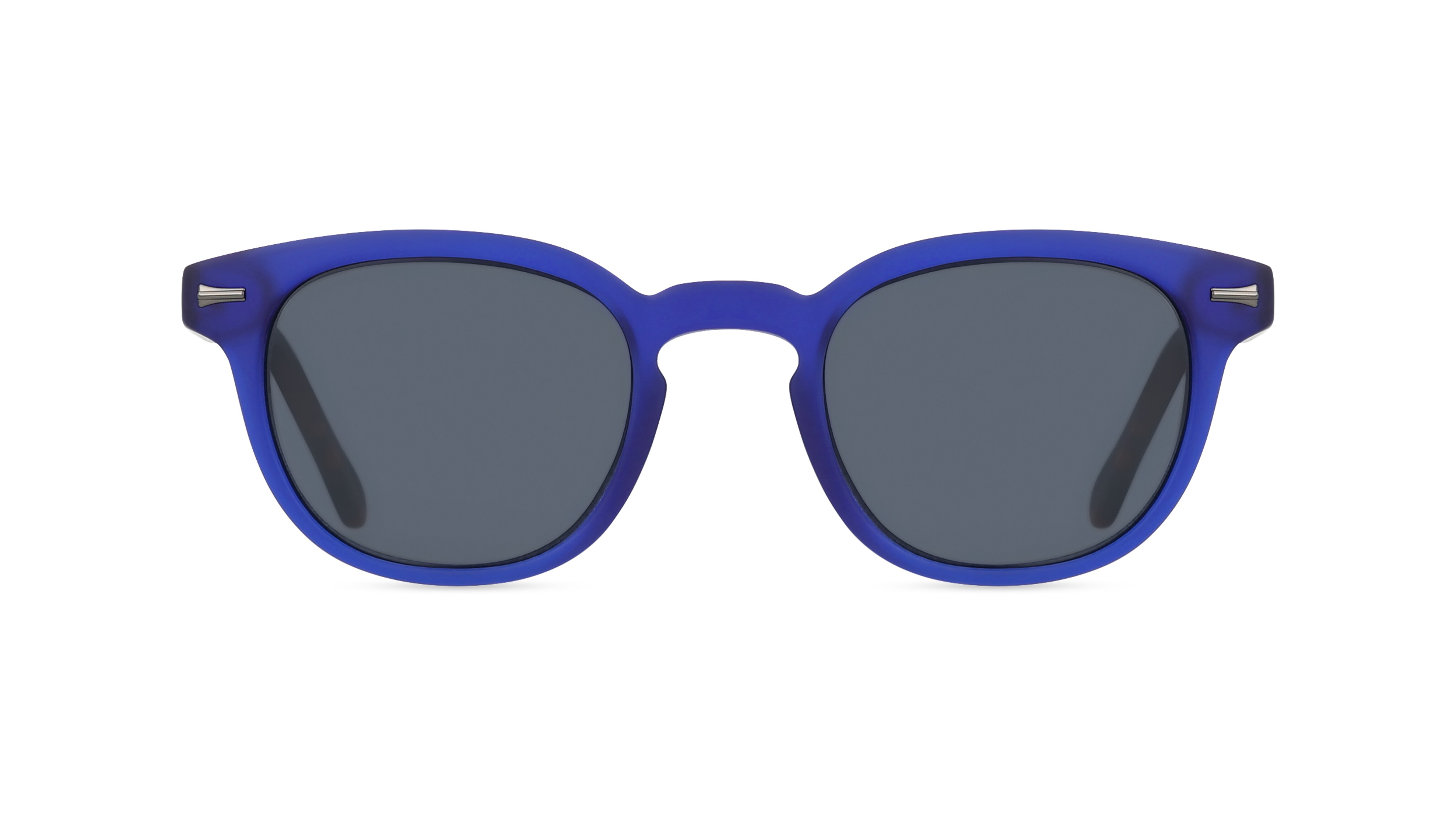 Fielmann JIL 033 SUN FLEX CL