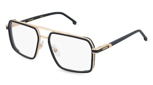 variant 31777 / Carrera 1146 / Czarny Matowy