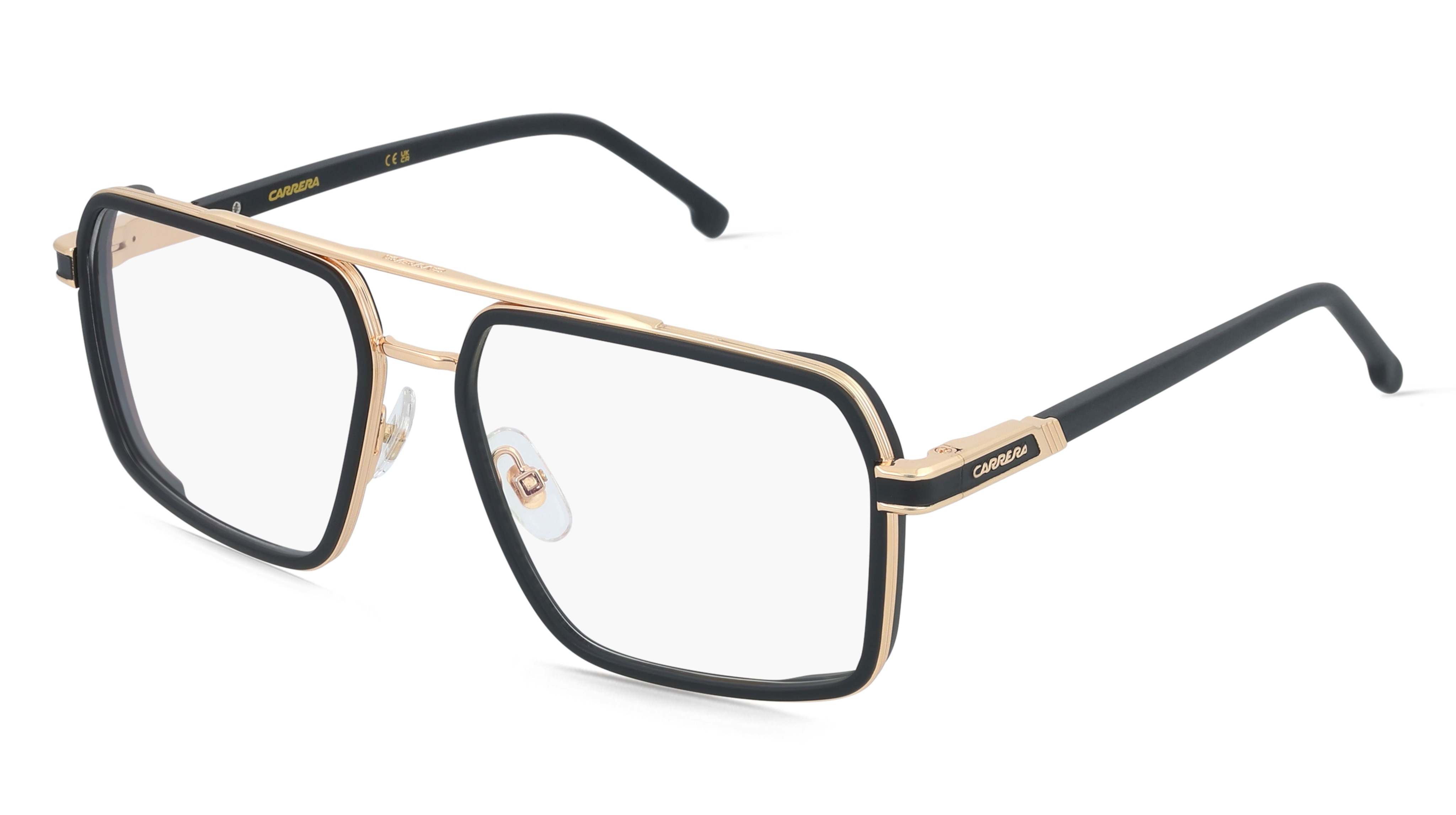 Carrera 1146
