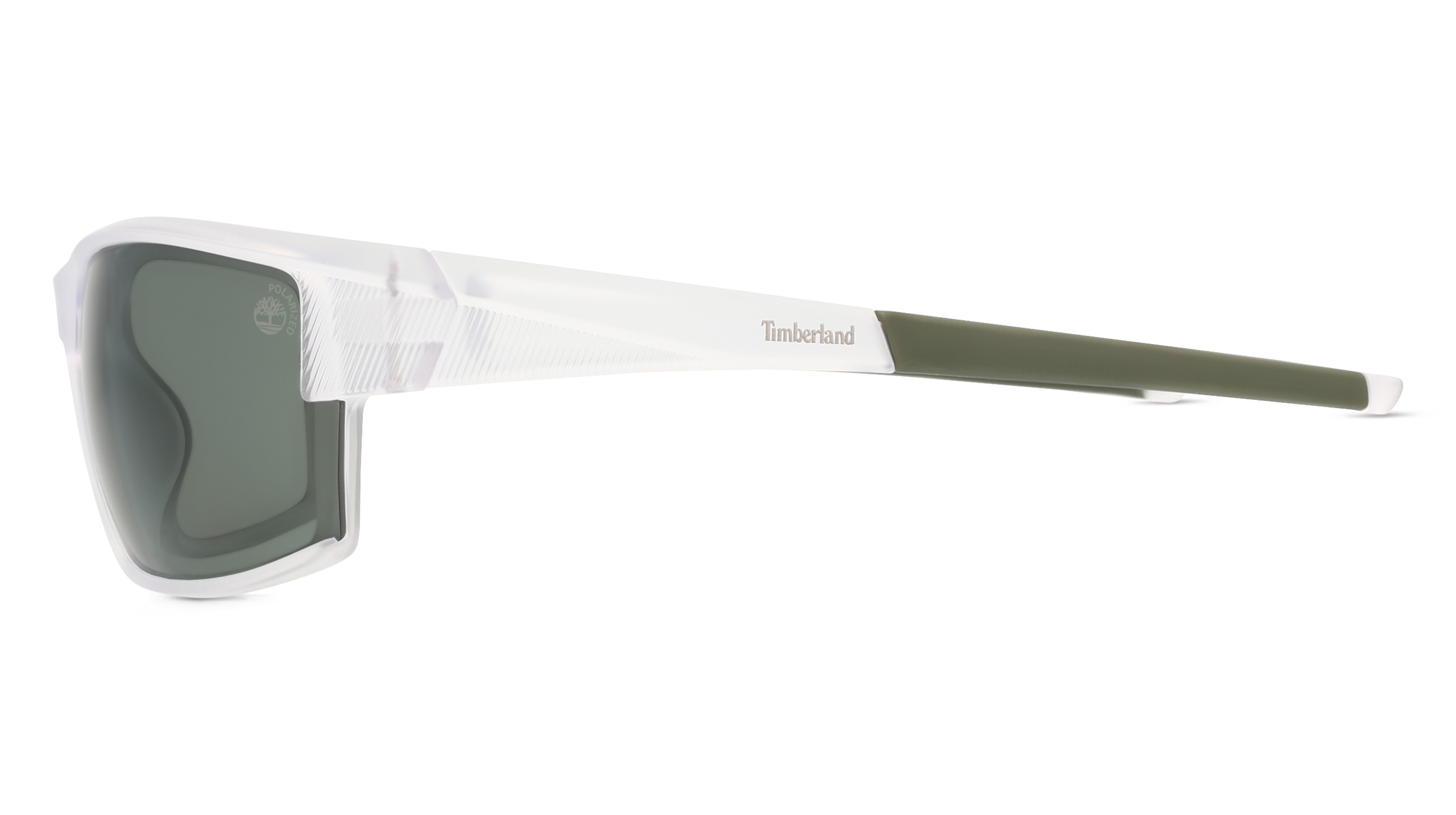 Timberland TB9308