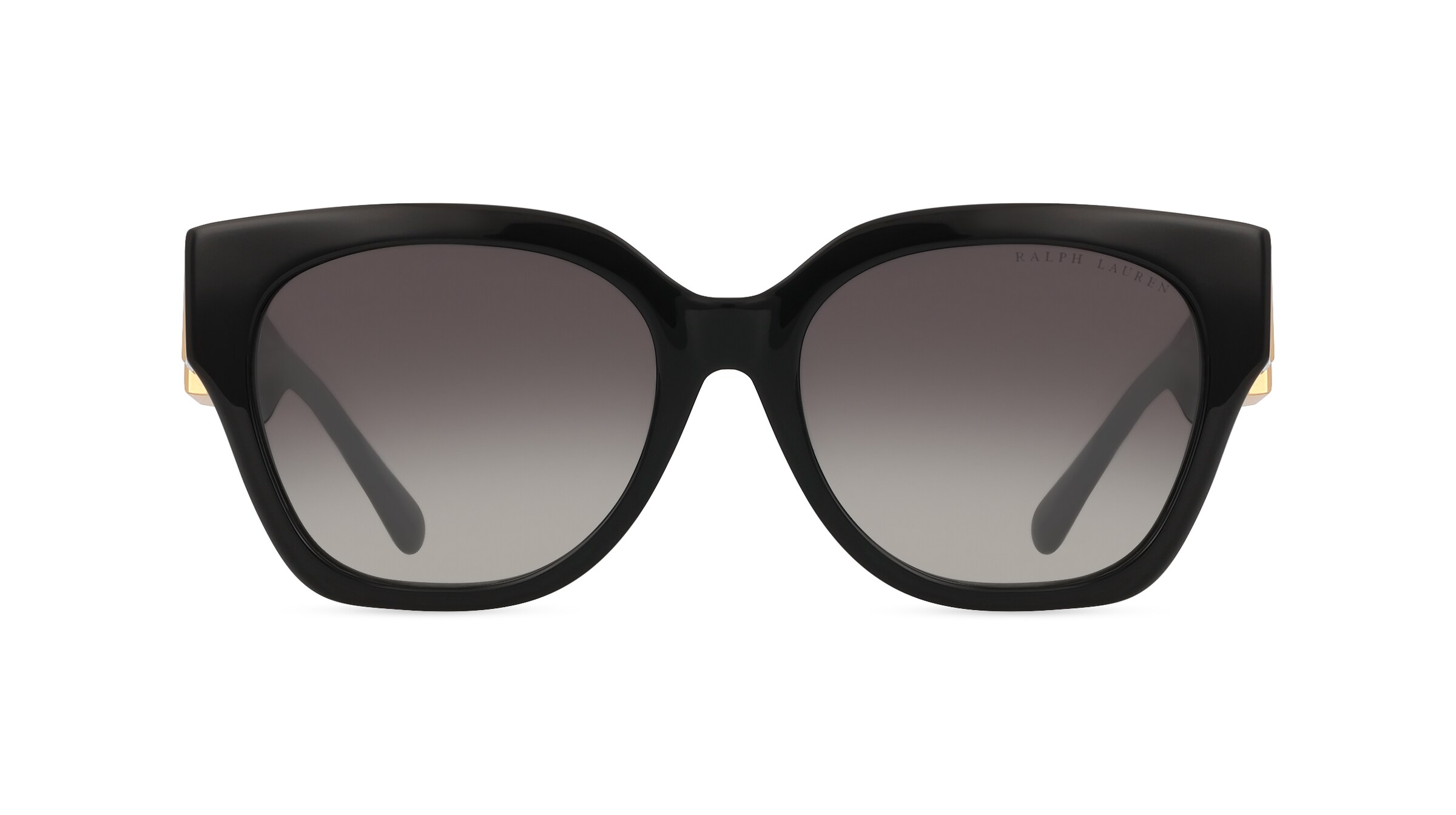 Polo Ralph Lauren 0RL8221