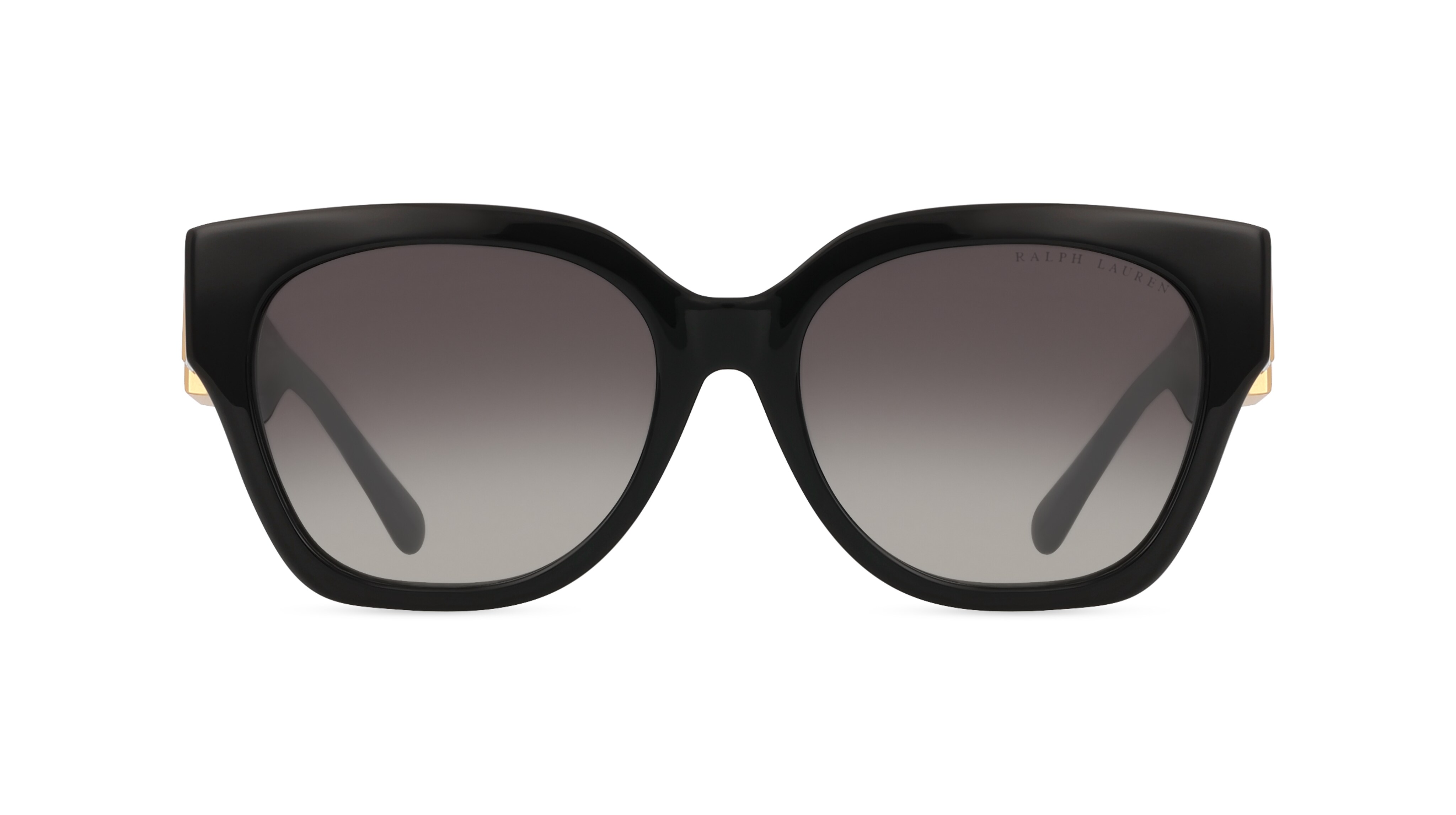 Polo Ralph Lauren 0RL8221