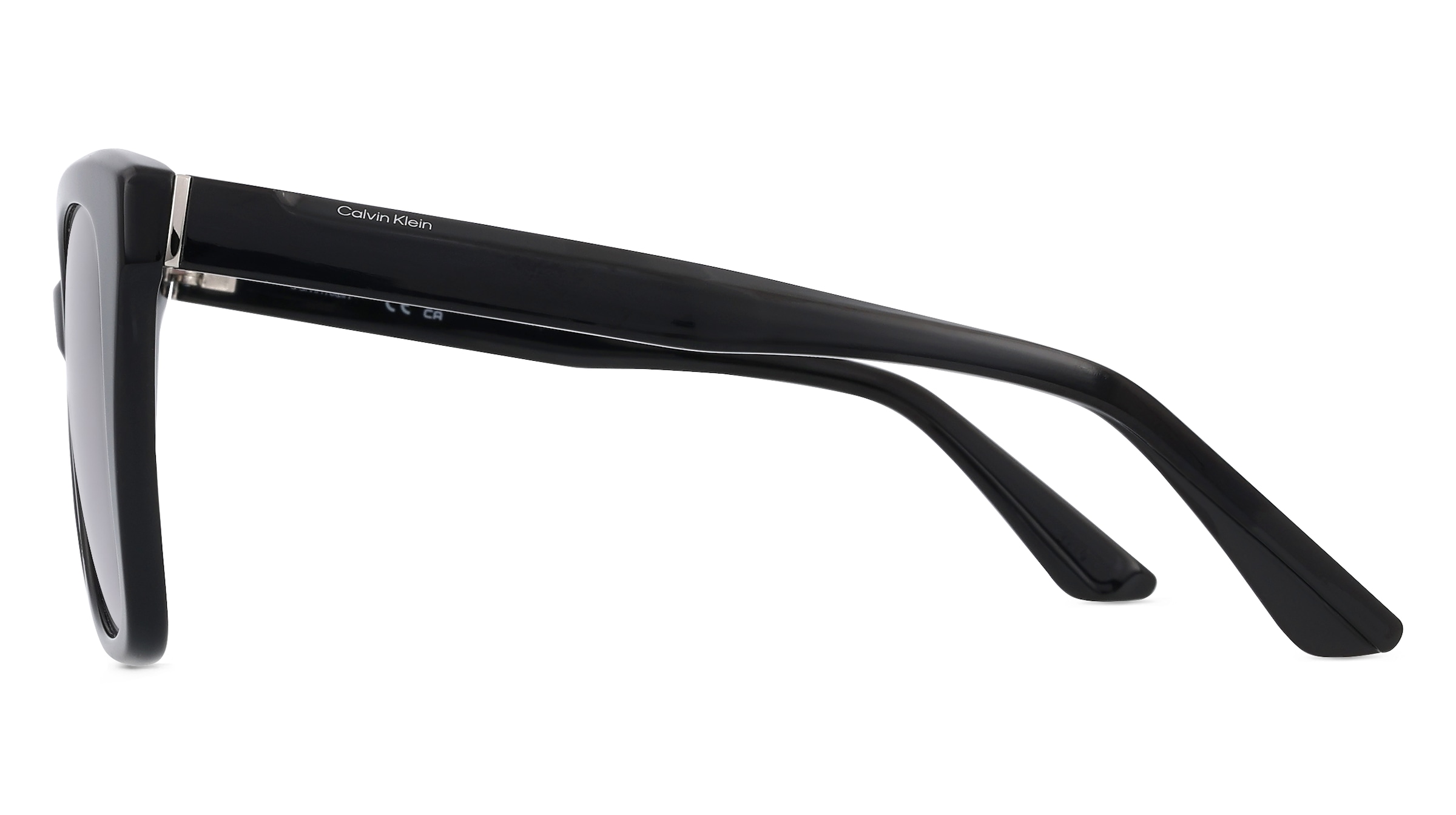 Calvin Klein CK22530S